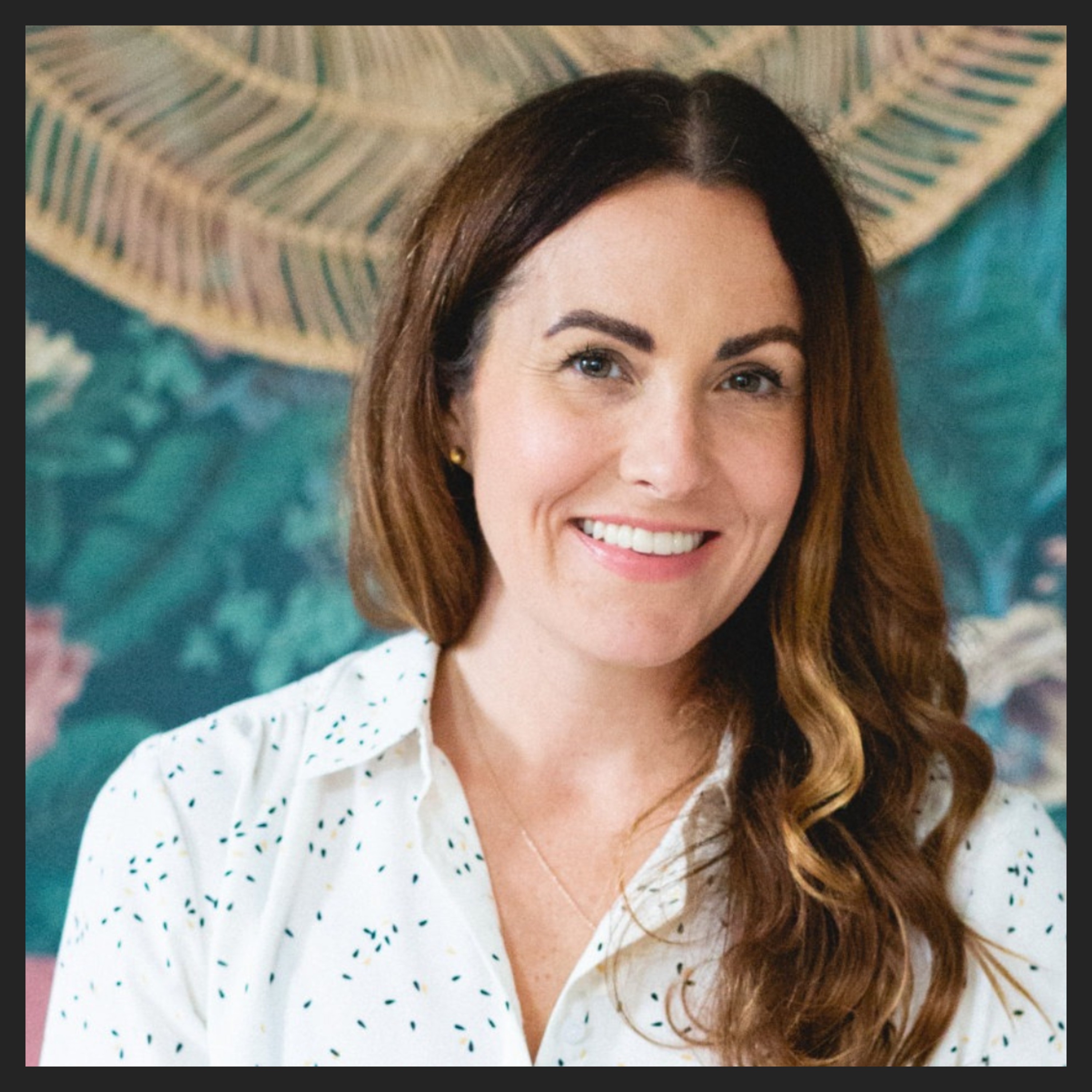 #331 Should We Avoid Fluoride and Is Mouthtaping Actually Worth It?  | Dr Staci Whitman