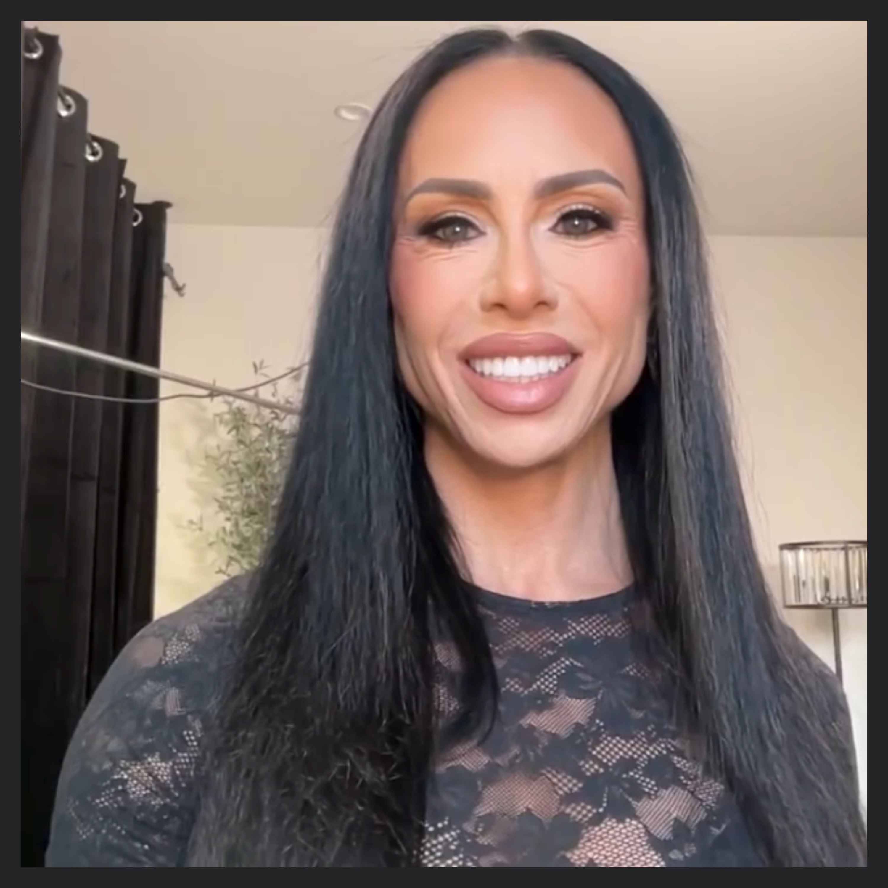 #333 Why Muscle Is the Organ of Longevity with Dr Gabrielle Lyon