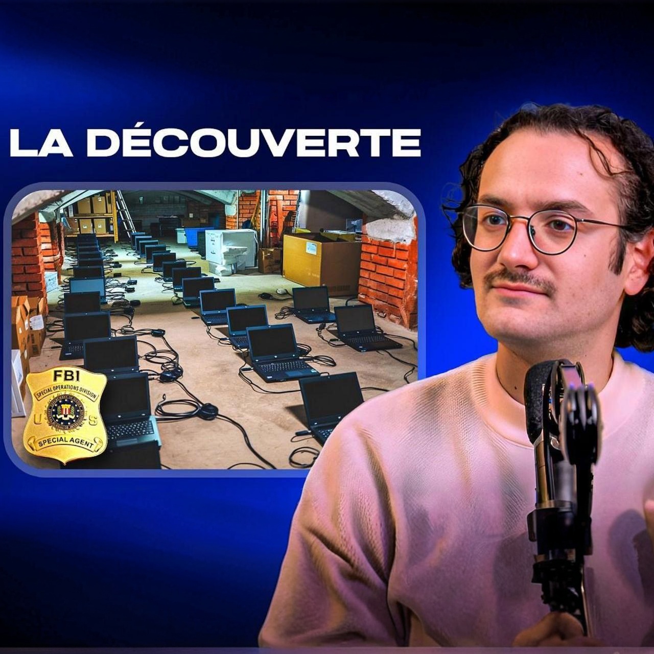 cover podcast