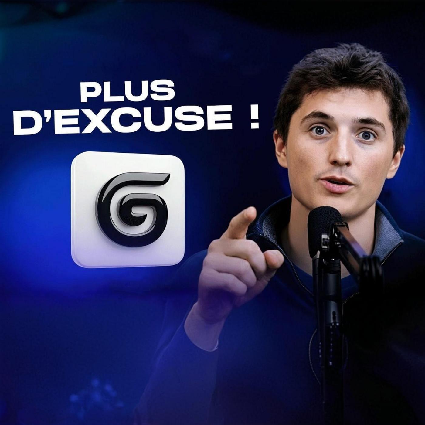 J'ai découvert un outil d'automatisation révolutionnaire — Gumloop (Aron Korenblit)