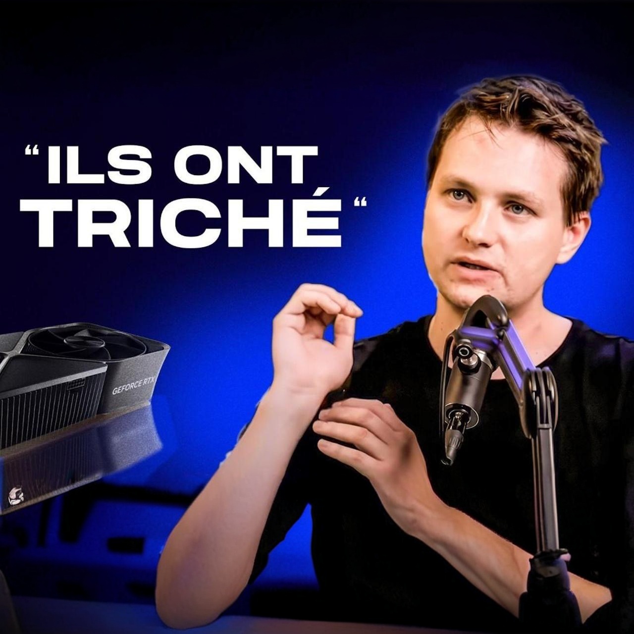 cover podcast