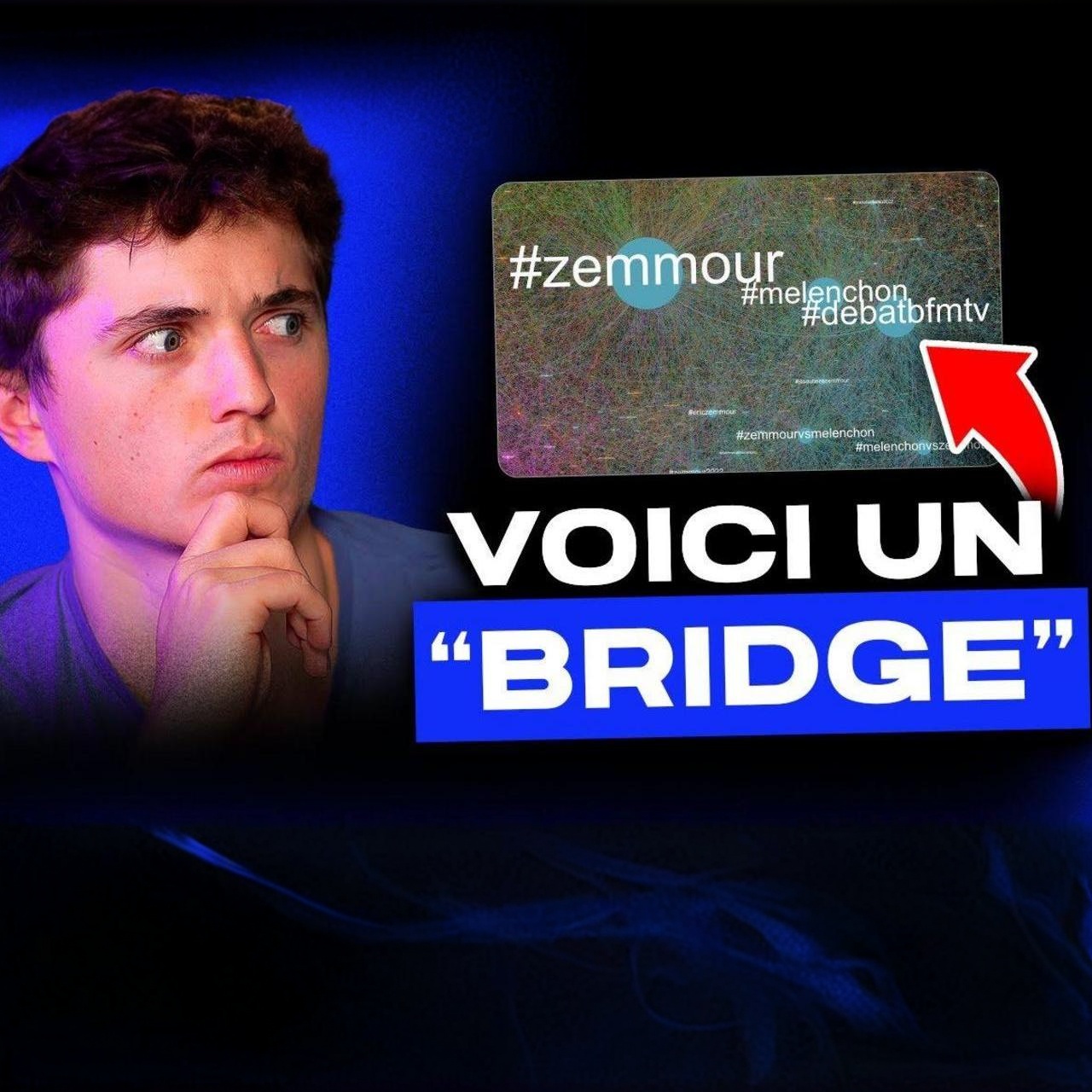 cover podcast