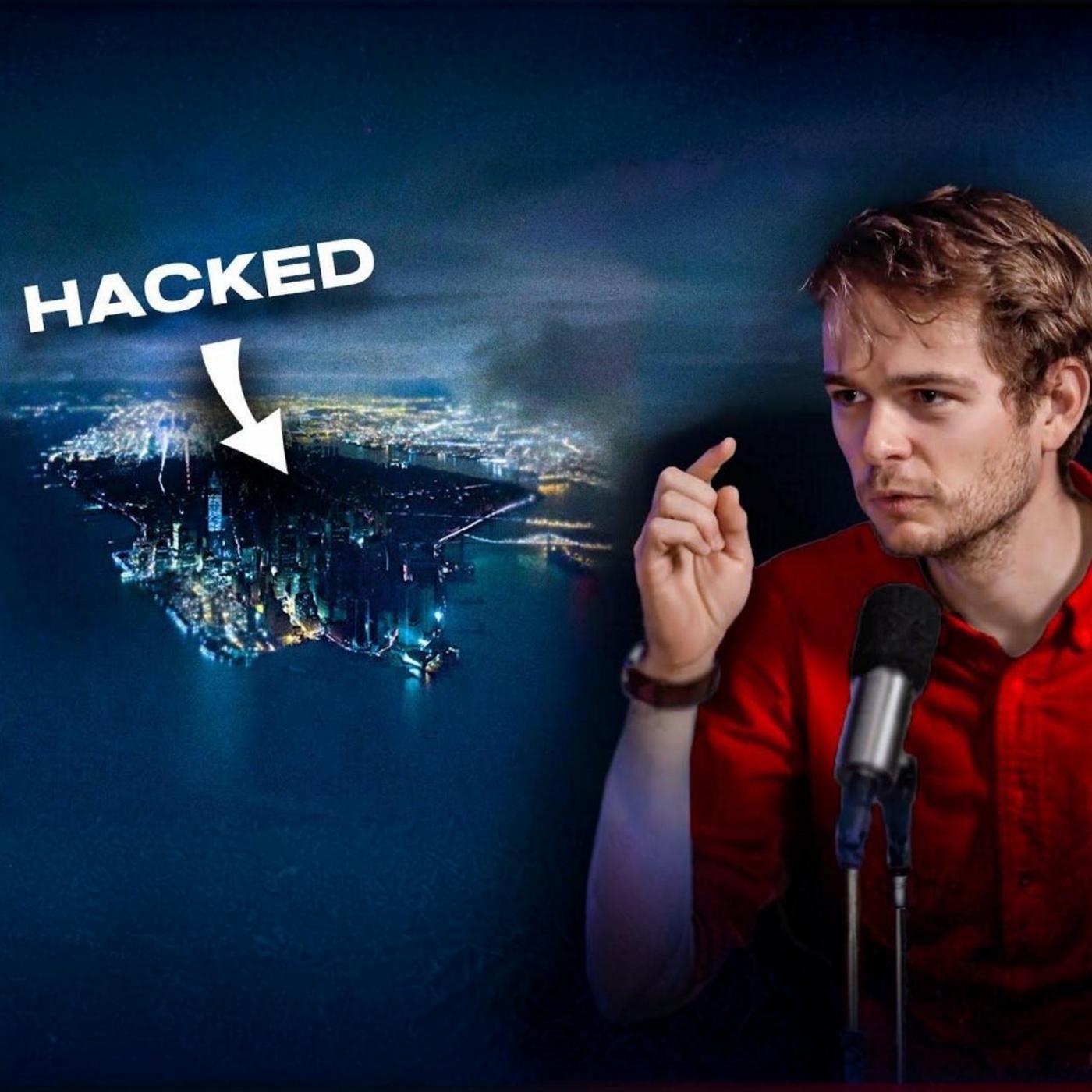 Ce que font les hackers russes en Ukraine — Martin Untersinger (Le Monde)