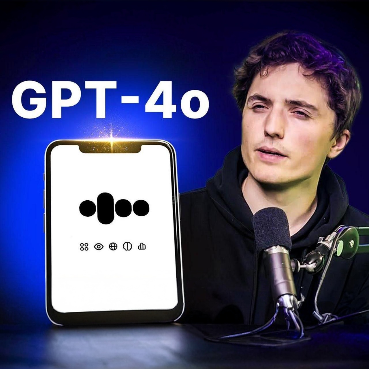 cover podcast