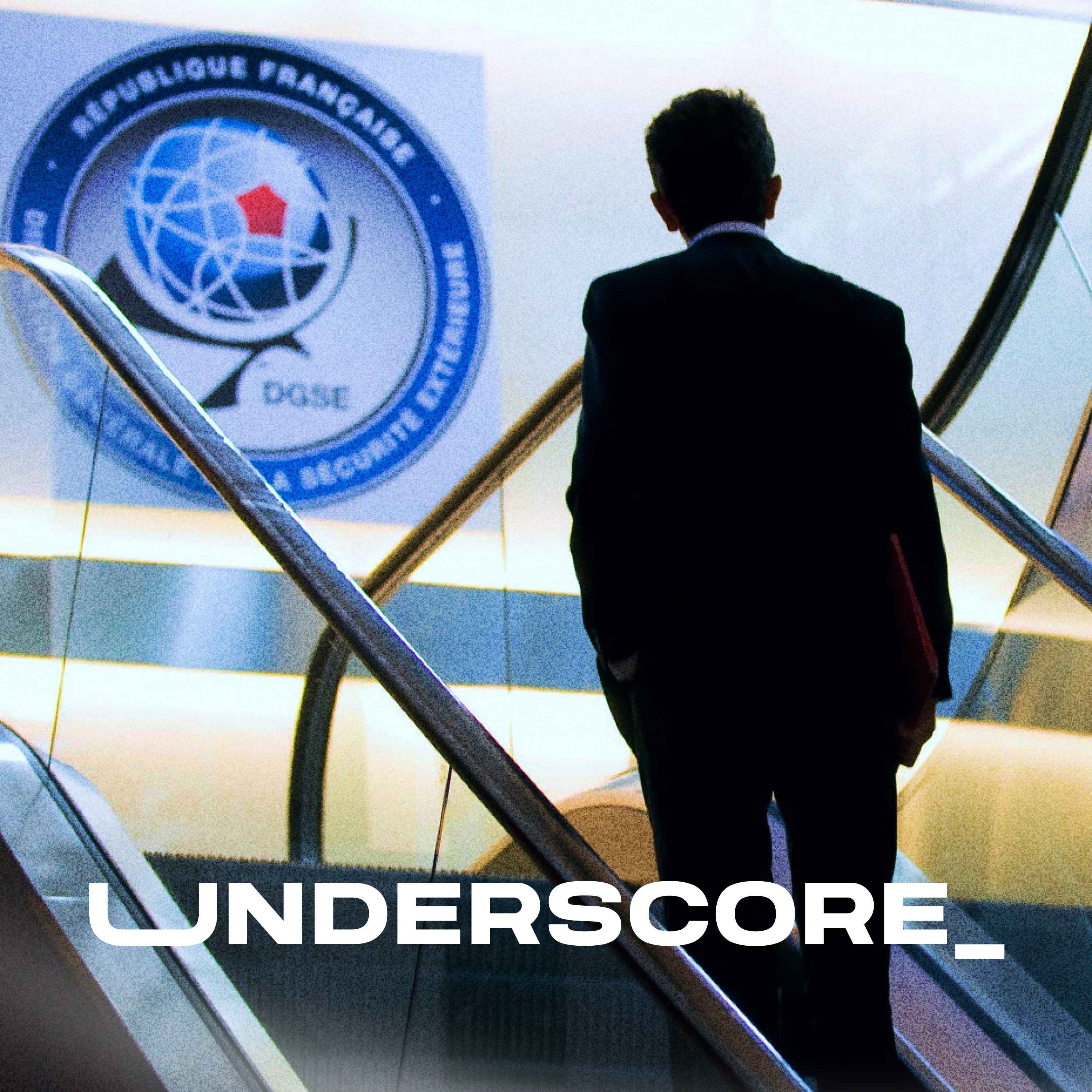 cover podcast
