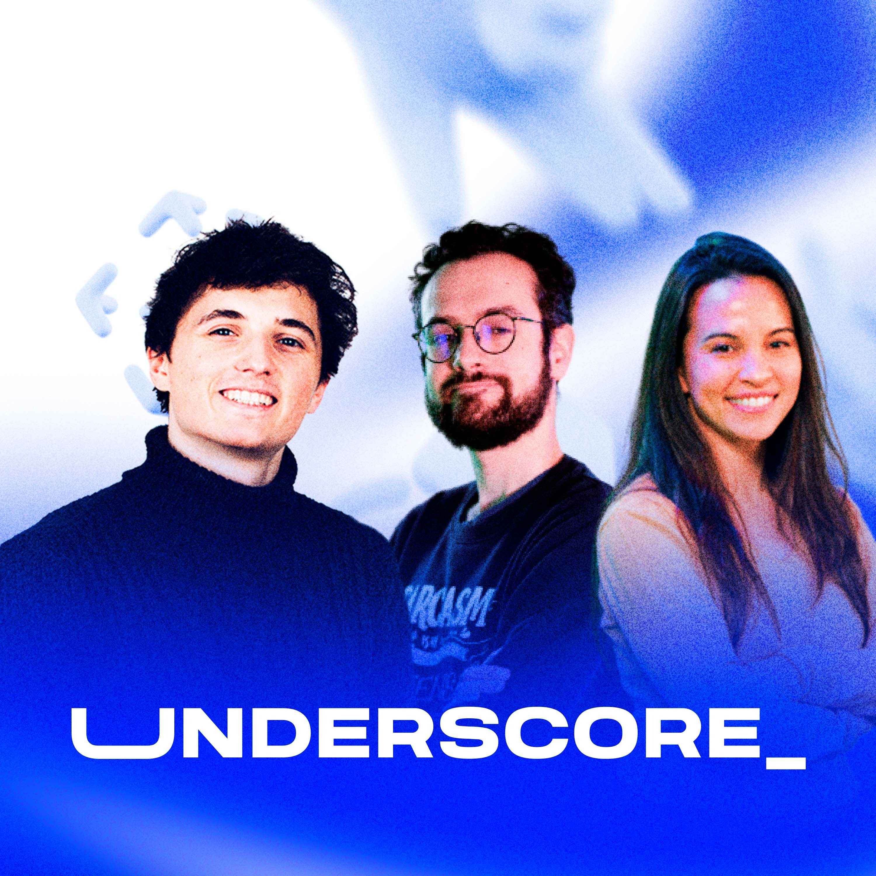 cover podcast