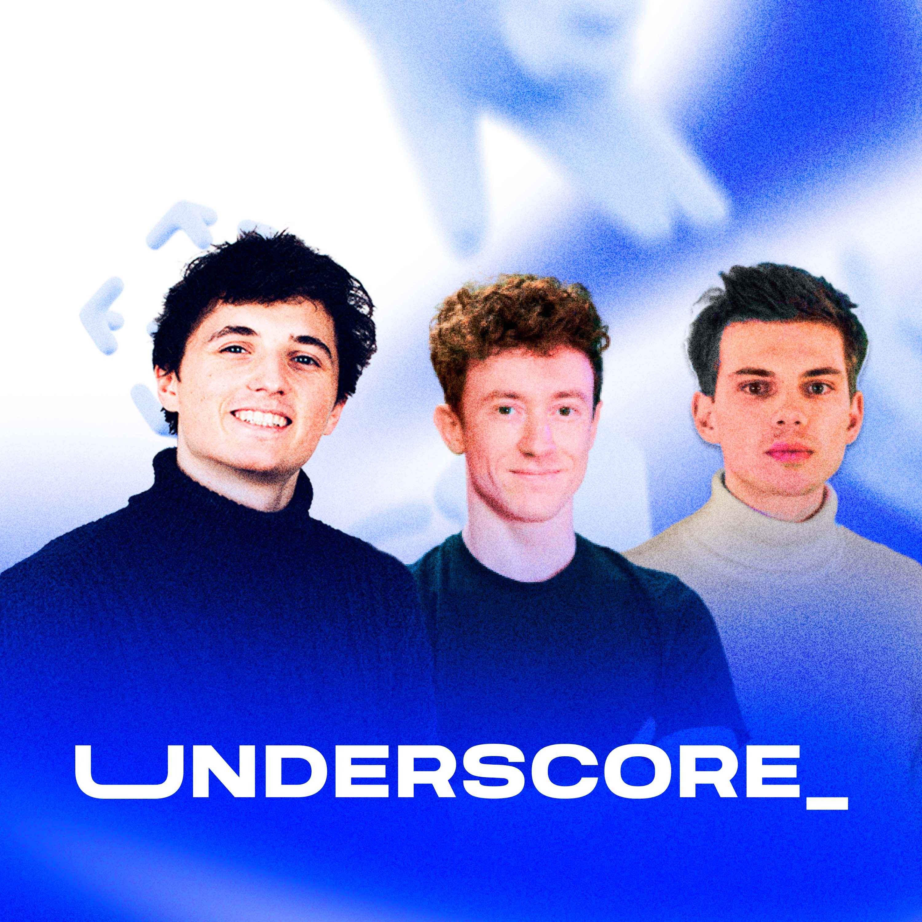 Underscore_