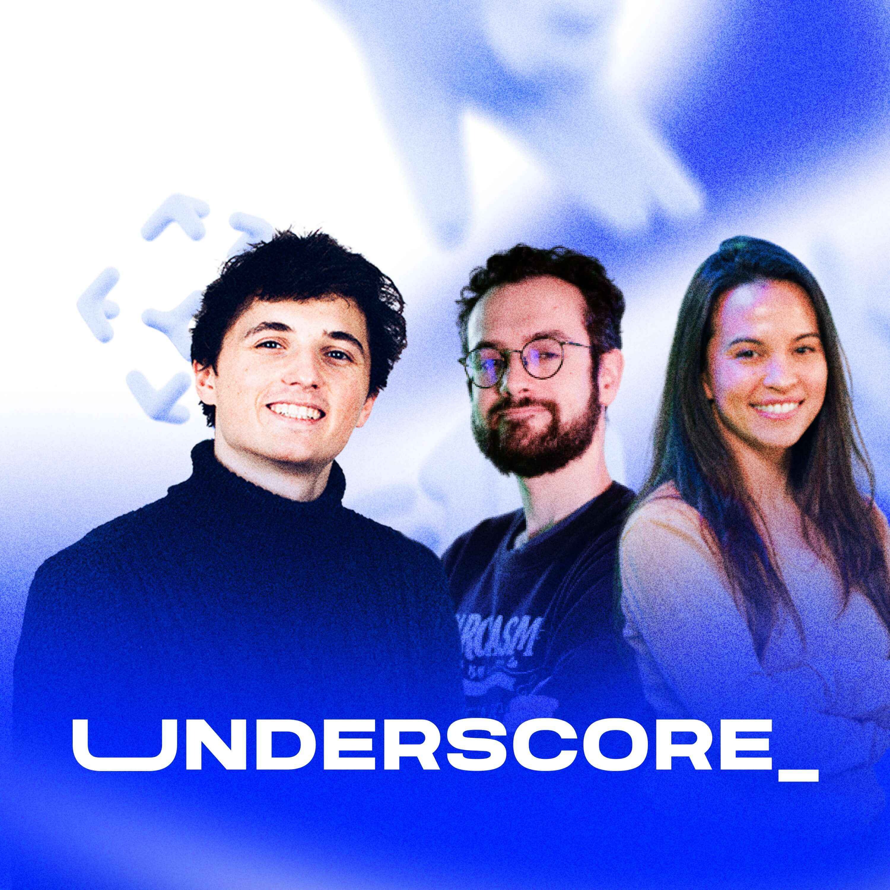 cover podcast