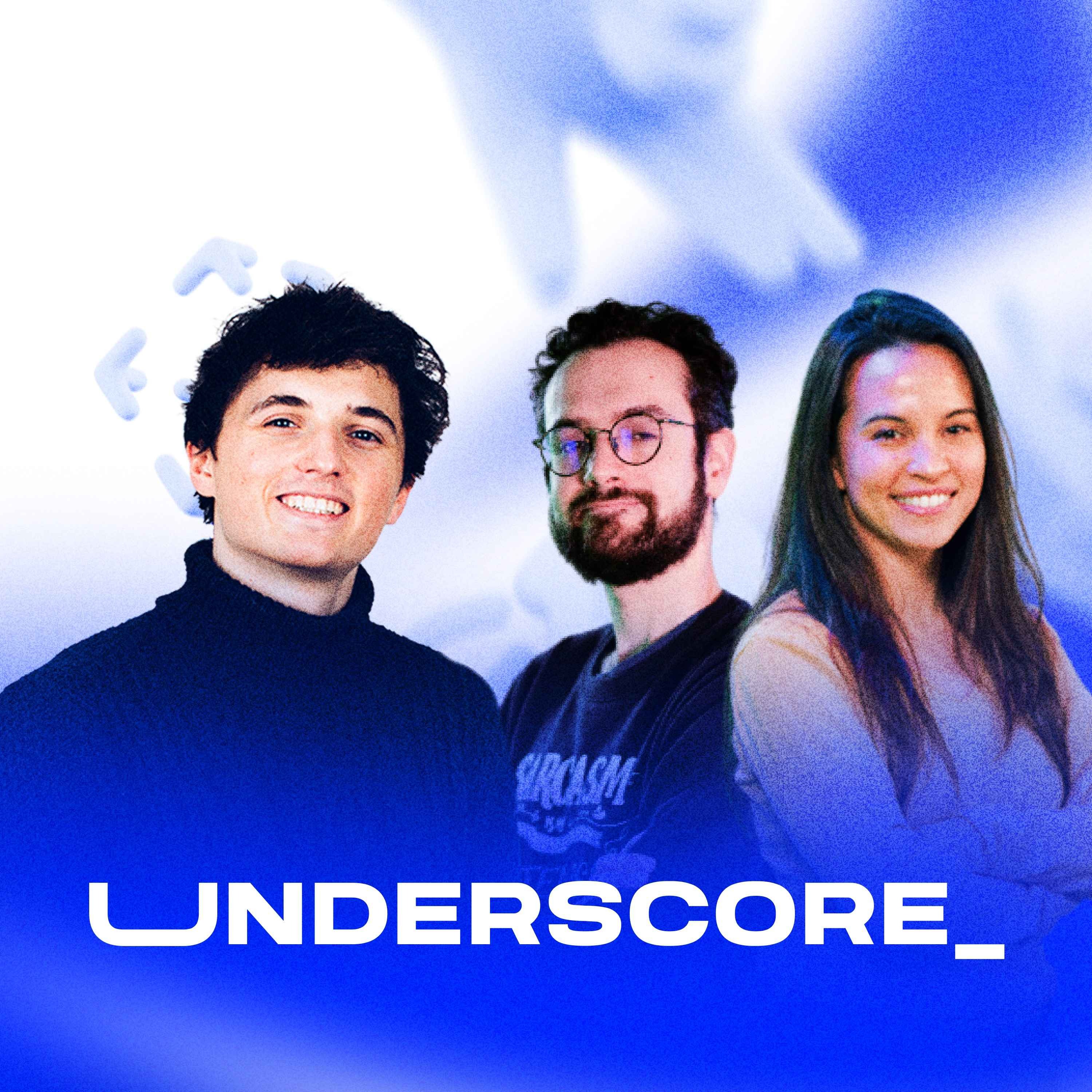 cover podcast