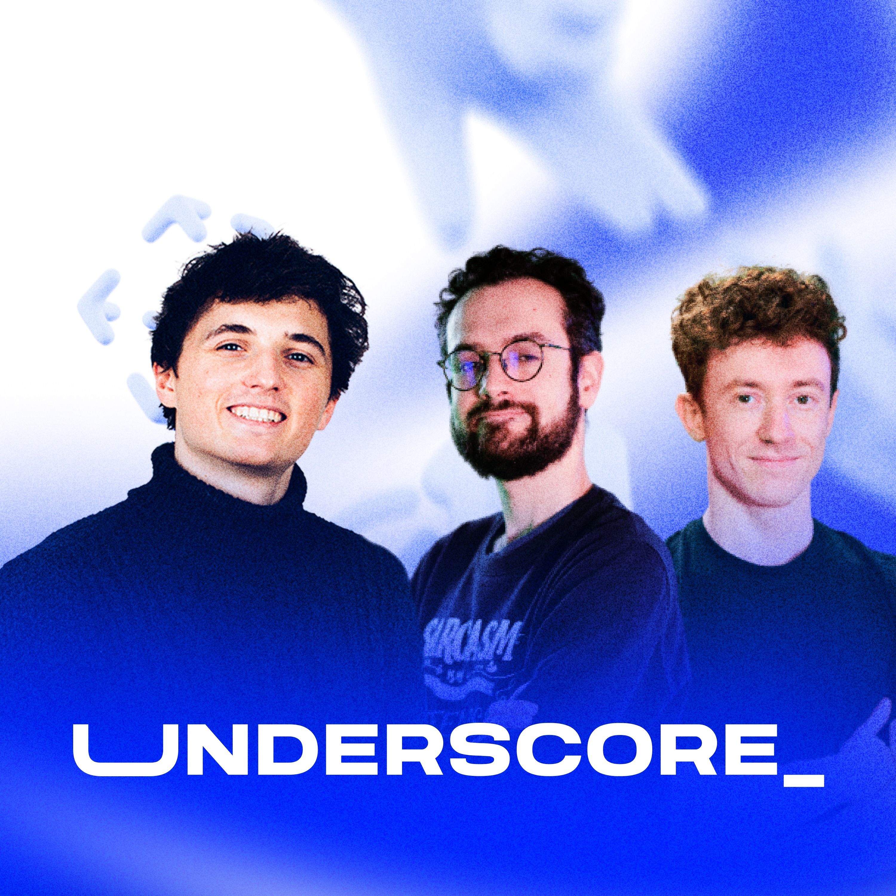 cover podcast
