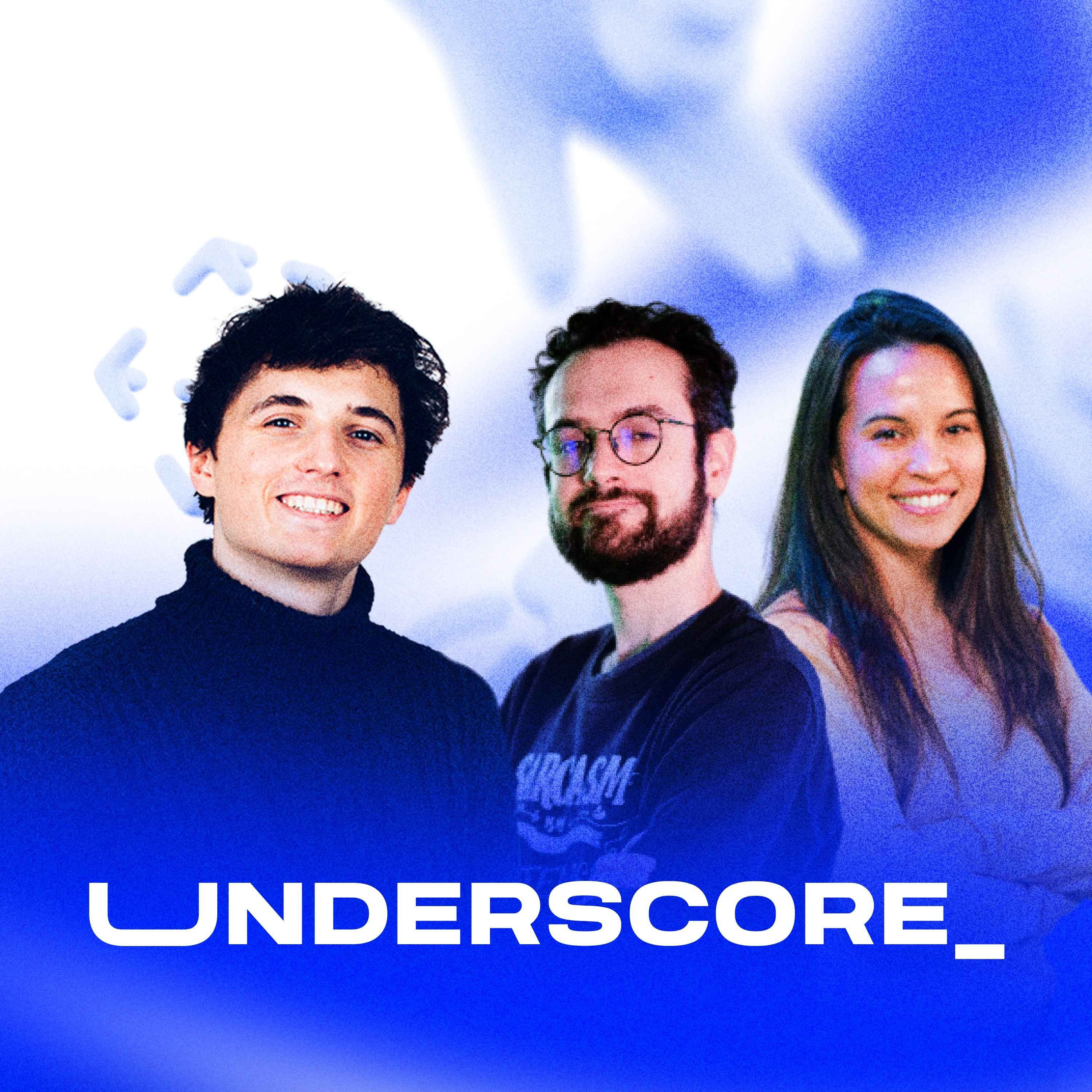 cover podcast
