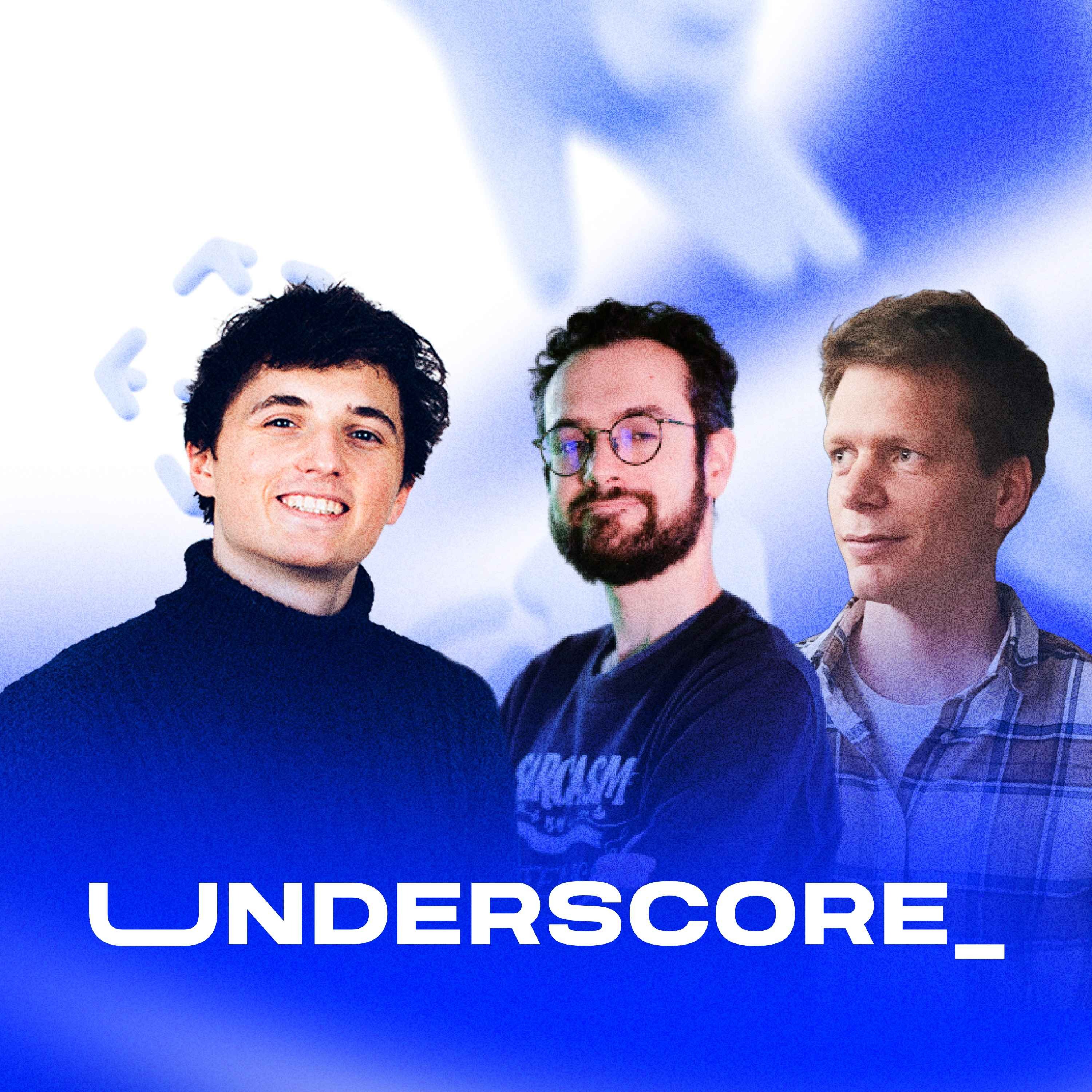 cover podcast