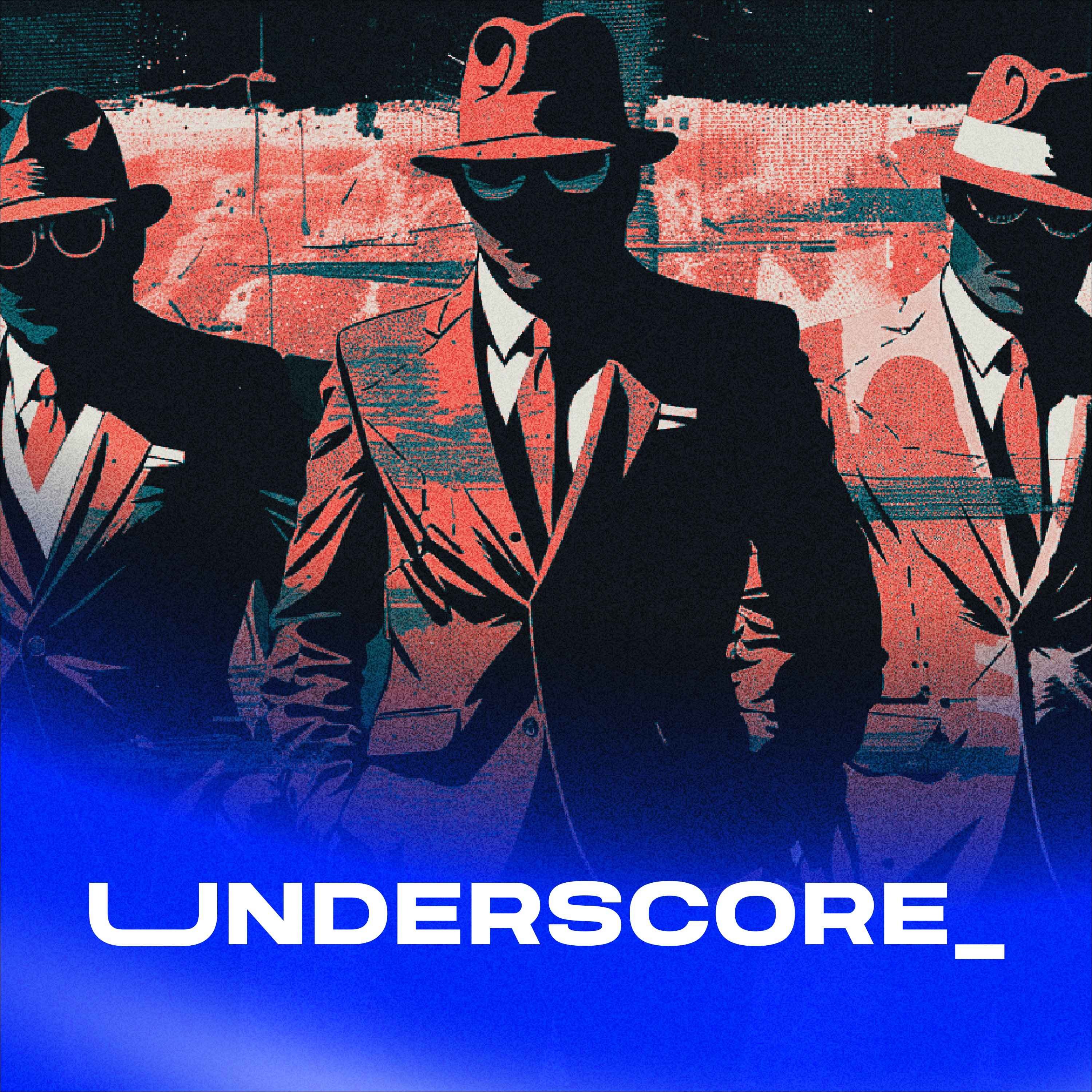 cover podcast