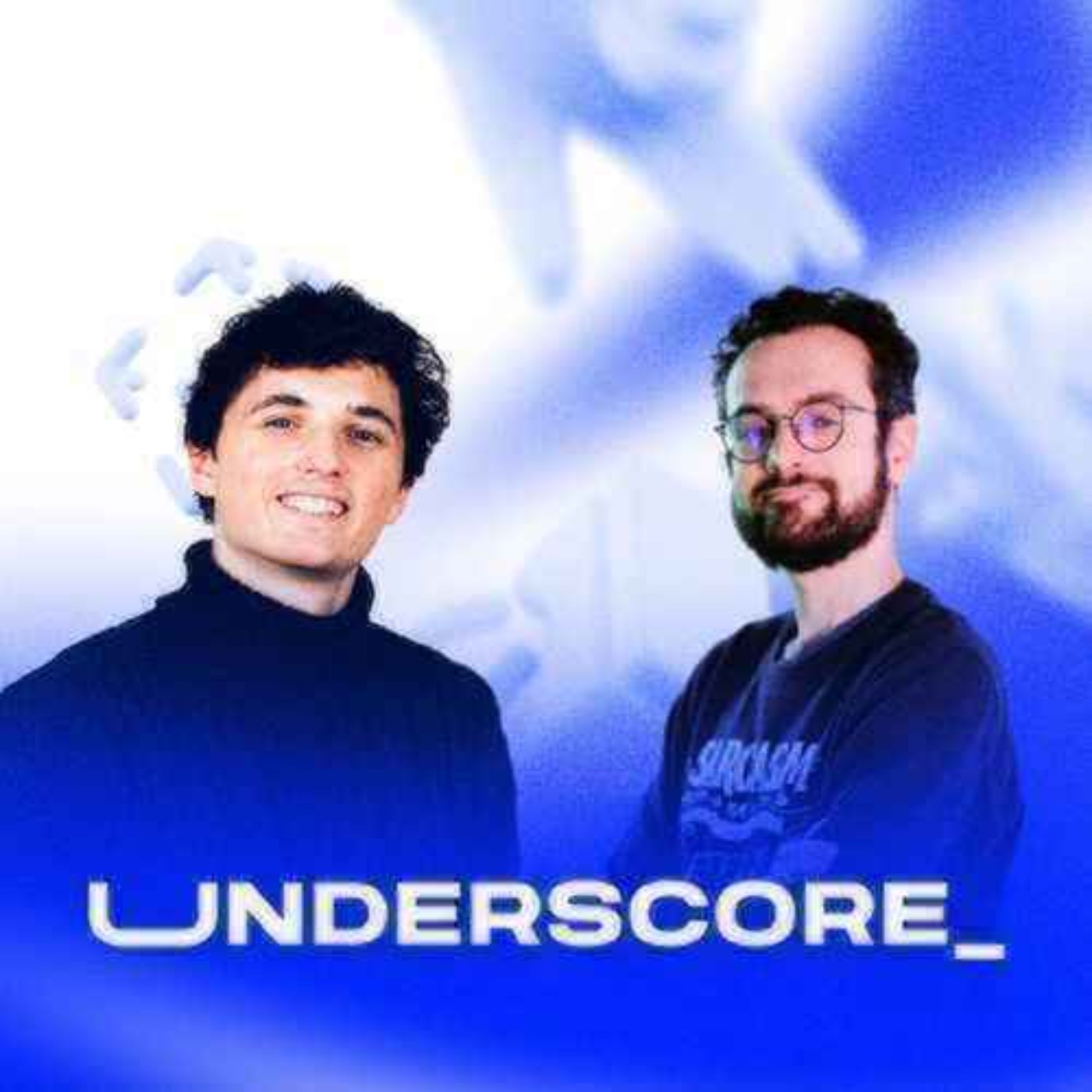 cover podcast