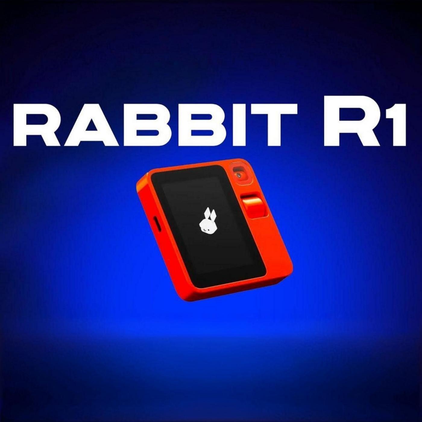 L'IA est en train d’agir dans le monde réel — chronique Michaël de Marliave