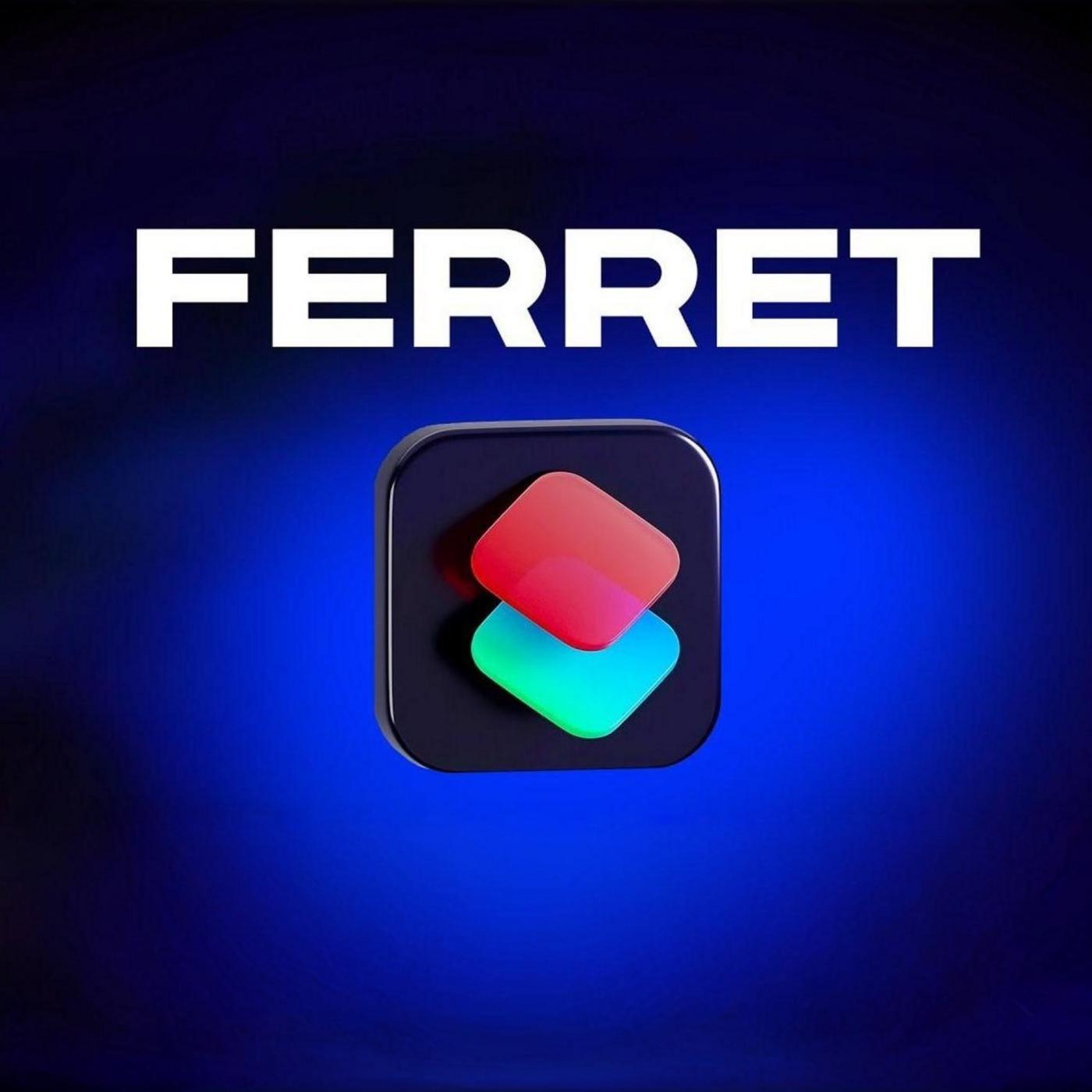 Apple prépare en secret des LLMs pour iPhone, Mac et Vision Pro — chronique Matthieu Lambda