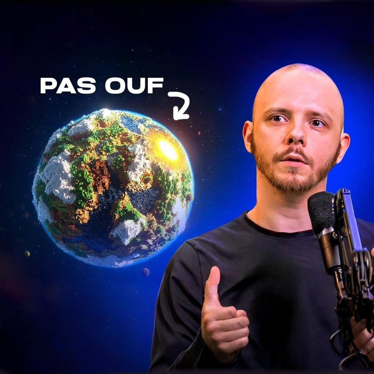 cover podcast