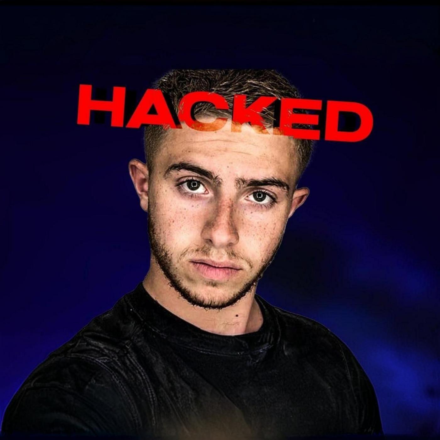 Comment des chaînes YouTube se font pirater ? — chronique Matthieu Lambda