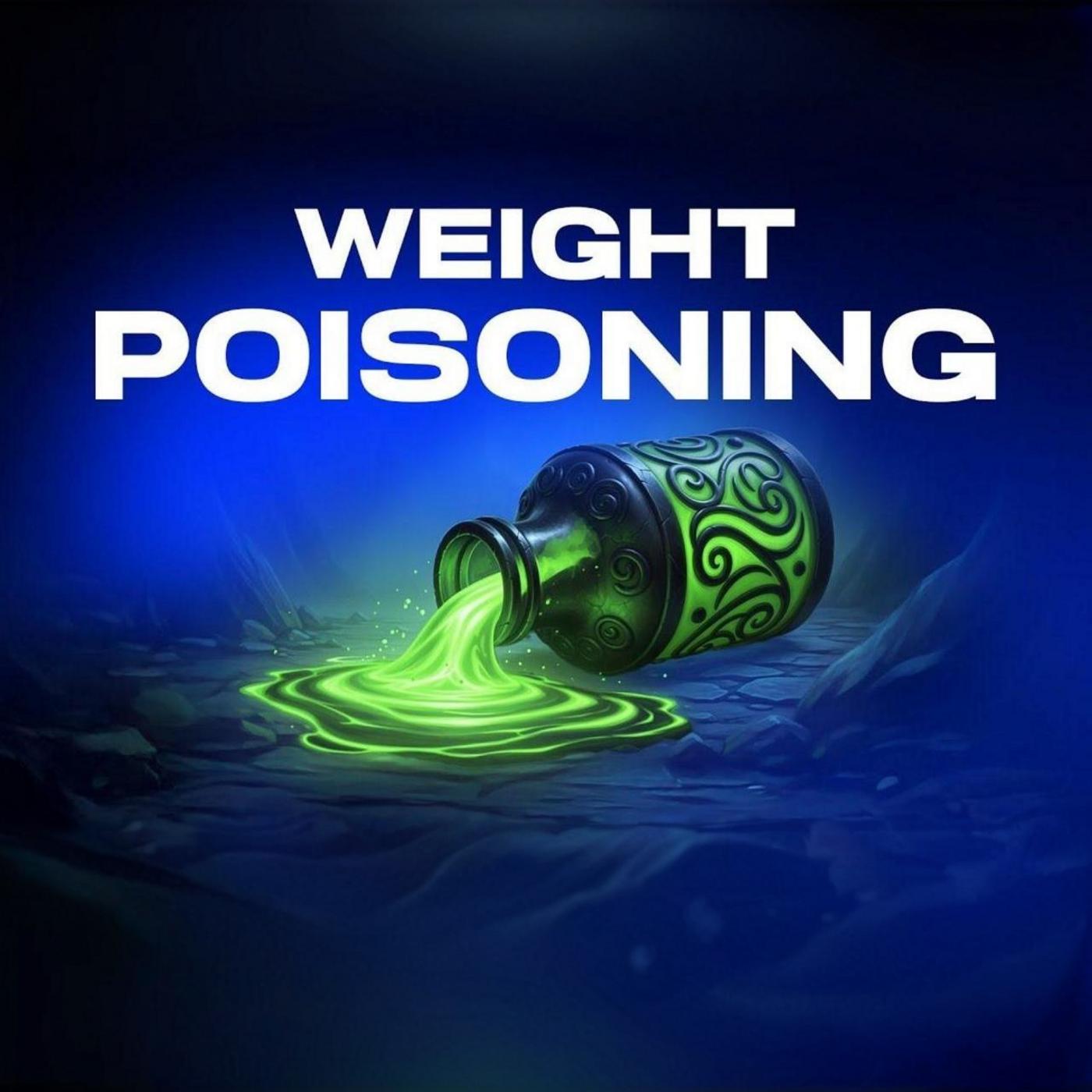 Il piège les LLMs avec des bombes à retardement — Wassim Bouaziz