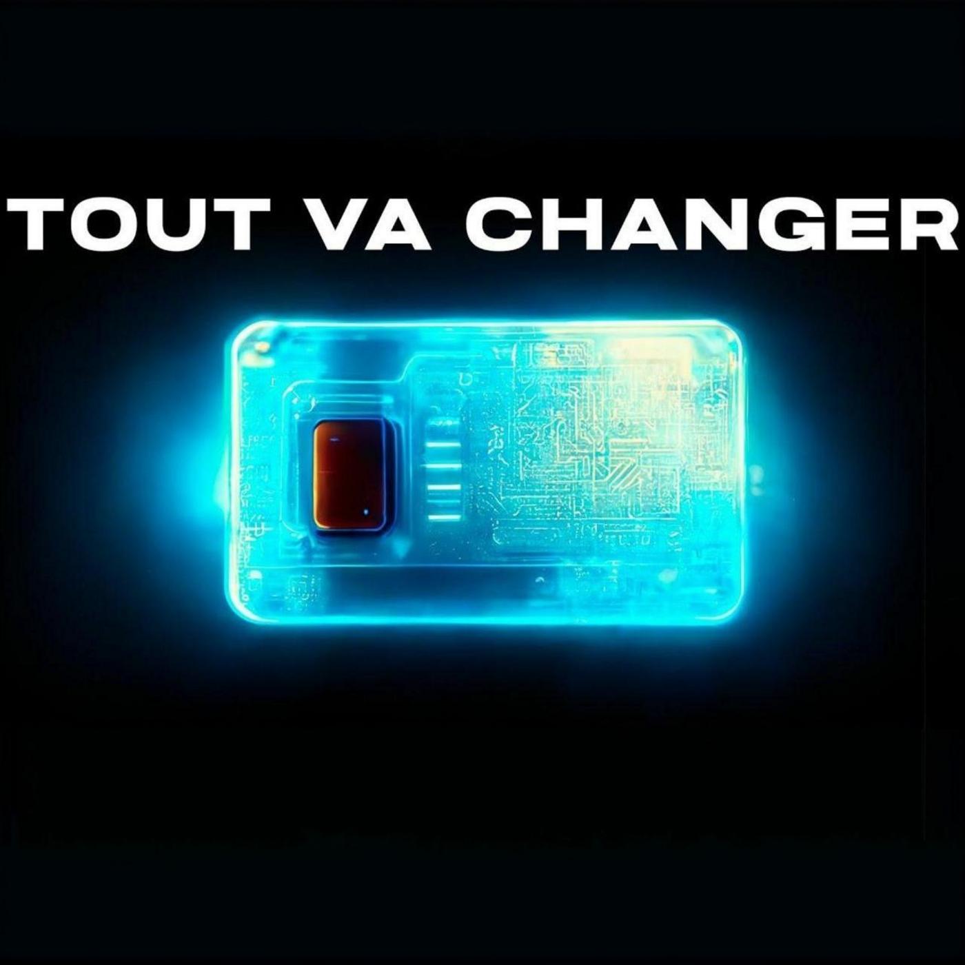 Le quantique va-t-il casser le chiffrement ? — Vivien Londe (Microsoft)