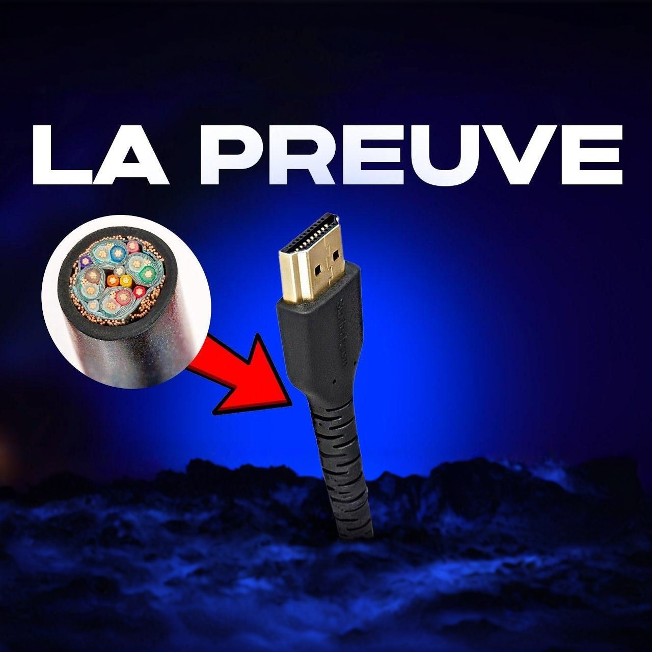 cover podcast
