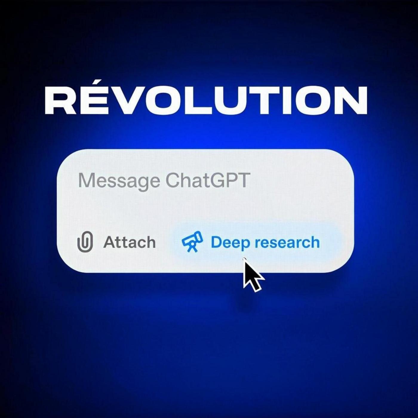 En fait, les LLMs ne stagnent pas du tout — Grégoire Mialon (Meta) & Clémentine Fourrier (HuggingFace)