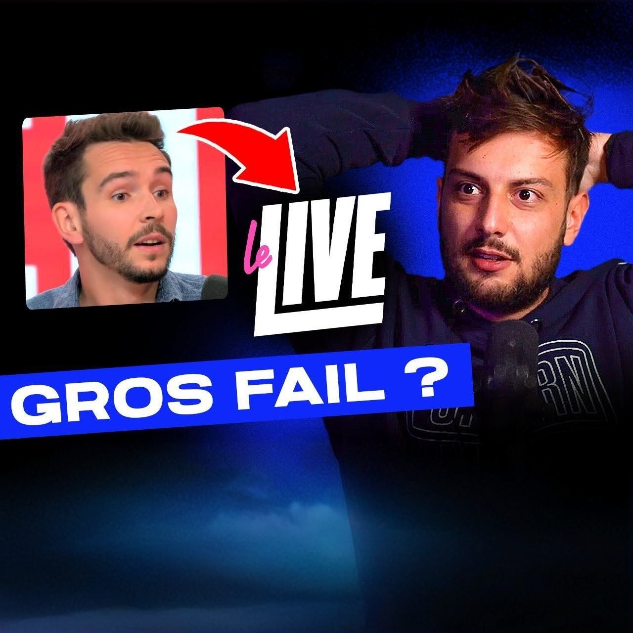 cover podcast
