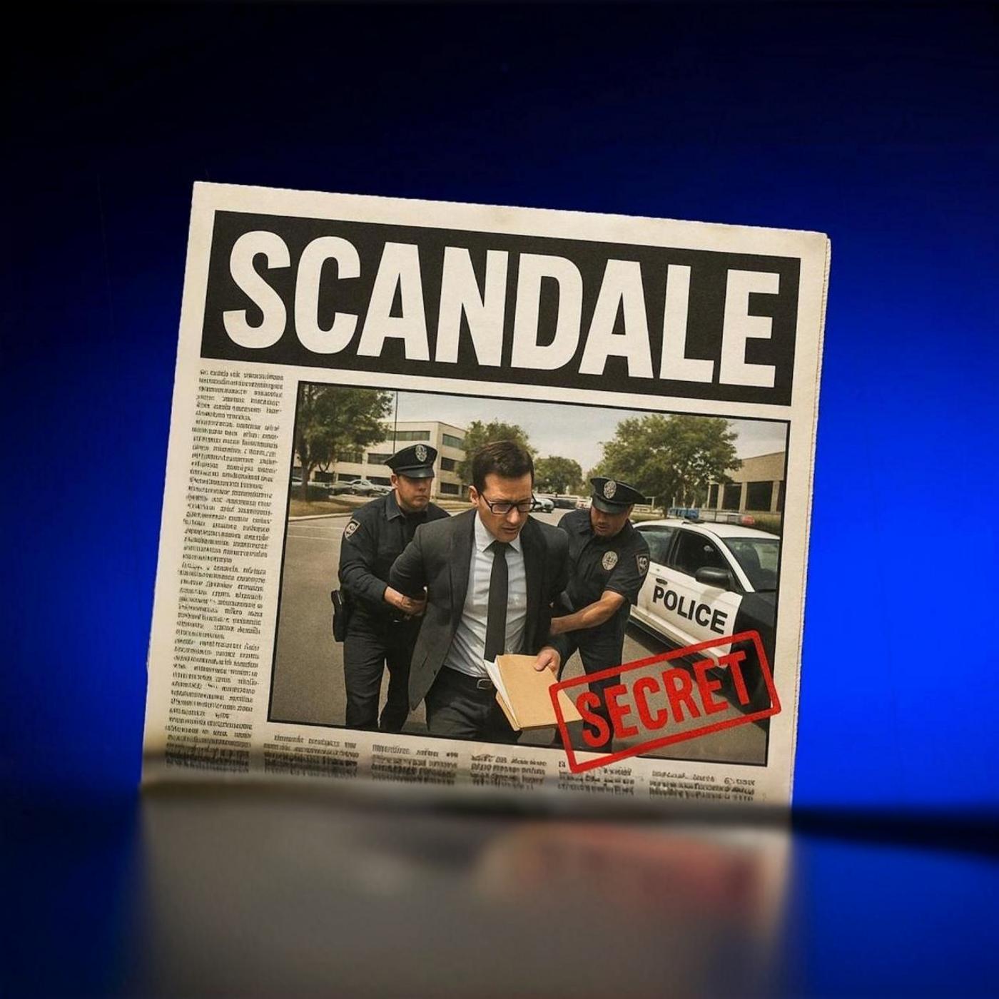 Le piège génial de cette entreprise pour démasquer une taupe (Rippling) — chronique Matthieu Lambda