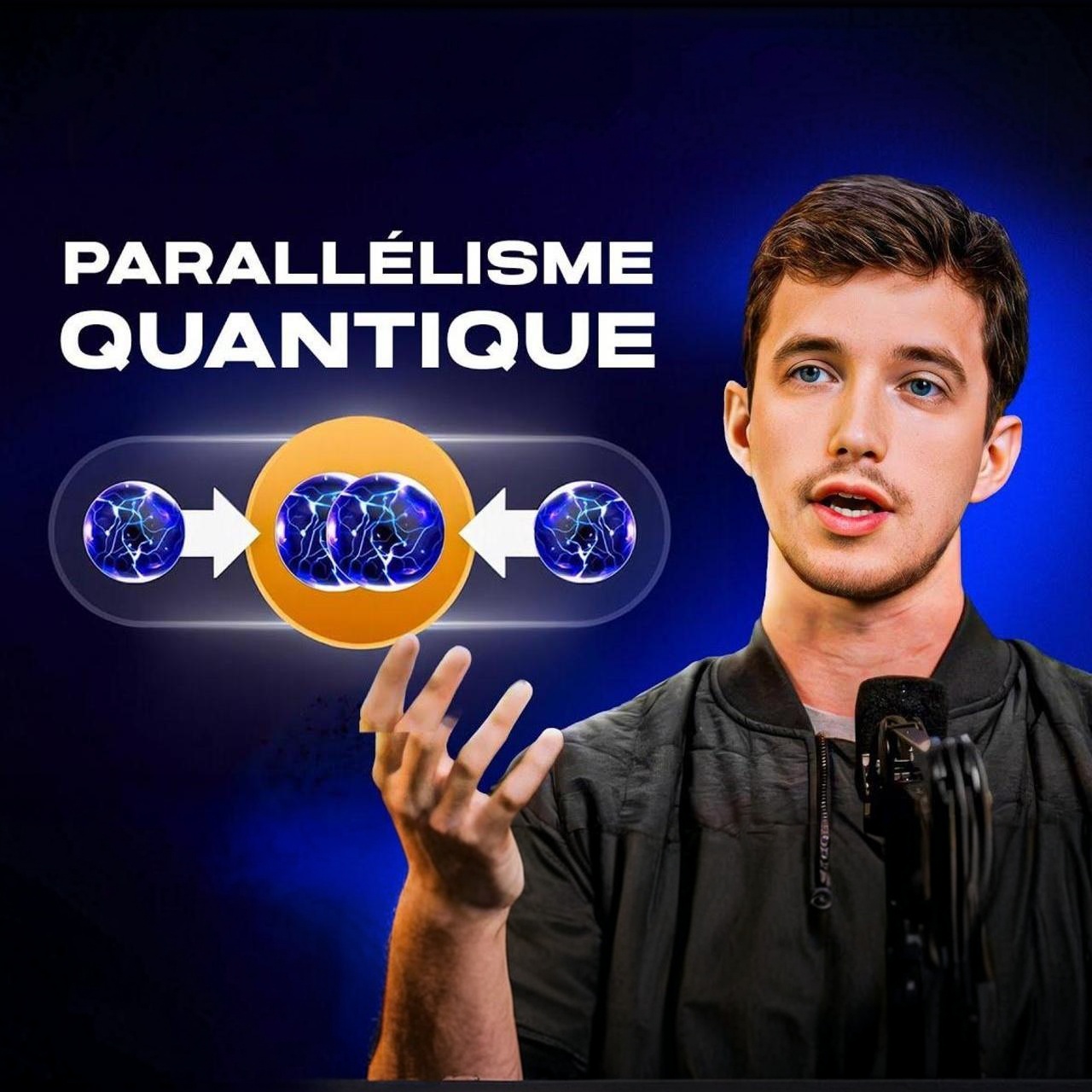 cover podcast
