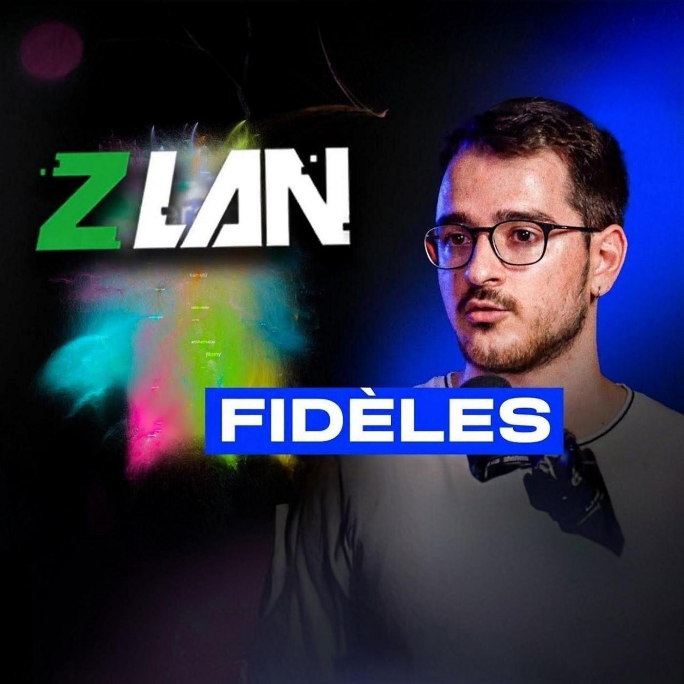 Ce qu’il a découvert sur la ZLAN grâce à la data science — Nicolas Bouchaïb