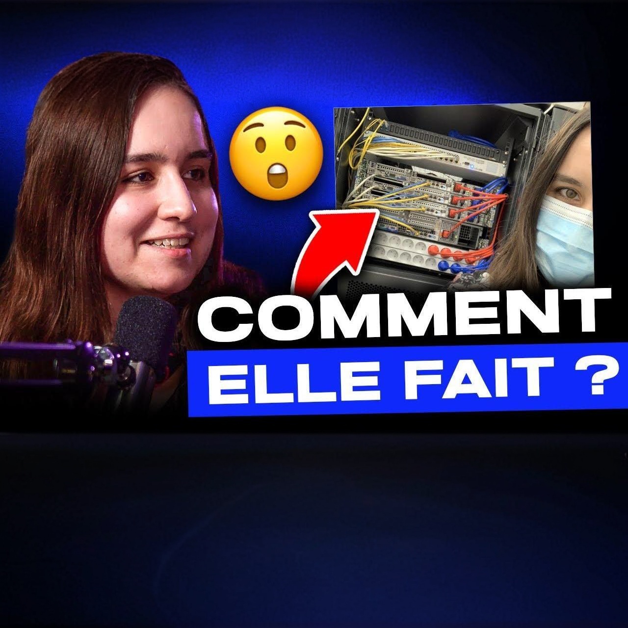 cover podcast