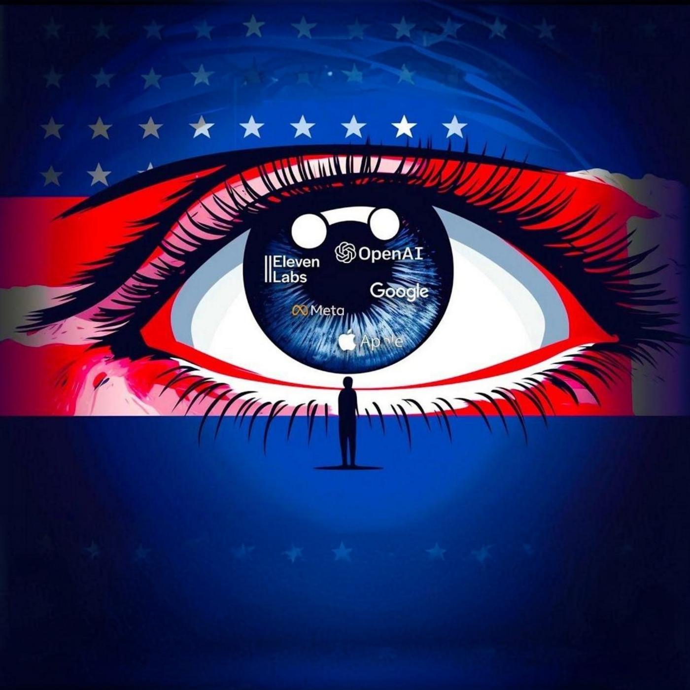 Les start-ups françaises ont-elles un avenir ? — Matthieu Heslouin (Bpifrance)