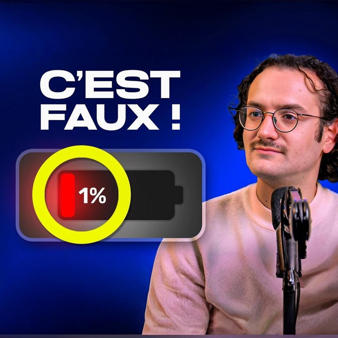 cover podcast