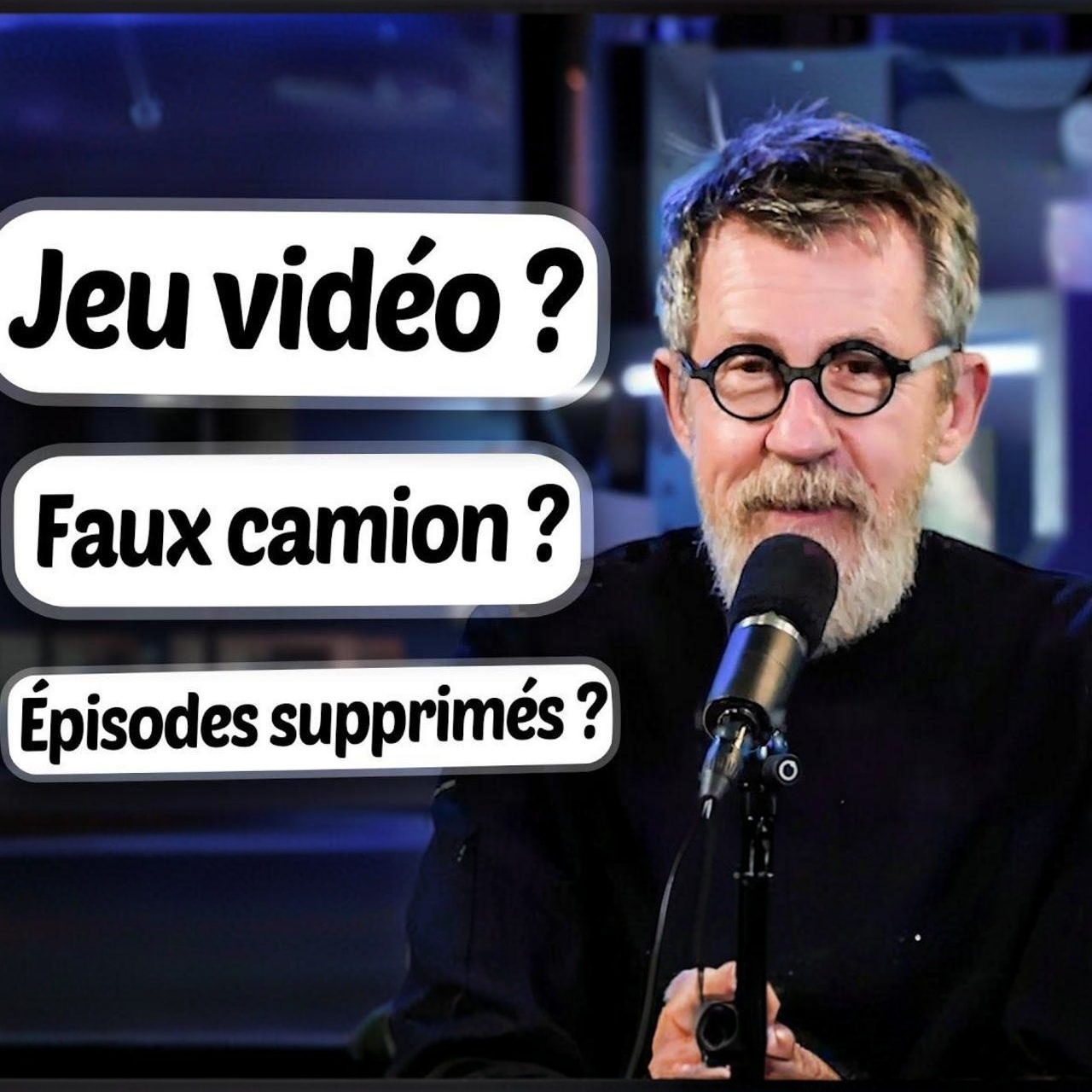 cover podcast