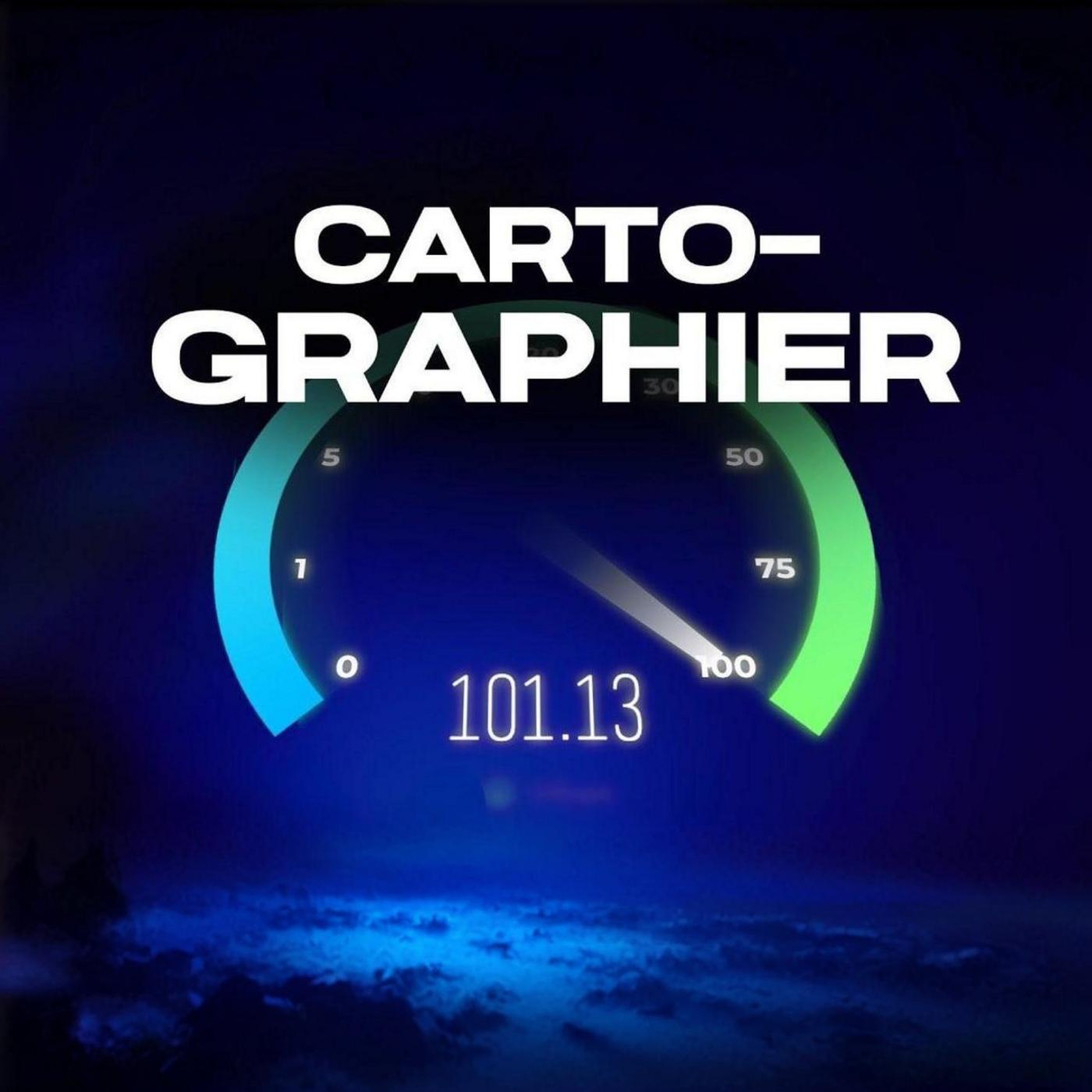 Pourquoi les speedtests ne sont pas fiables — chronique Matthieu Lambda