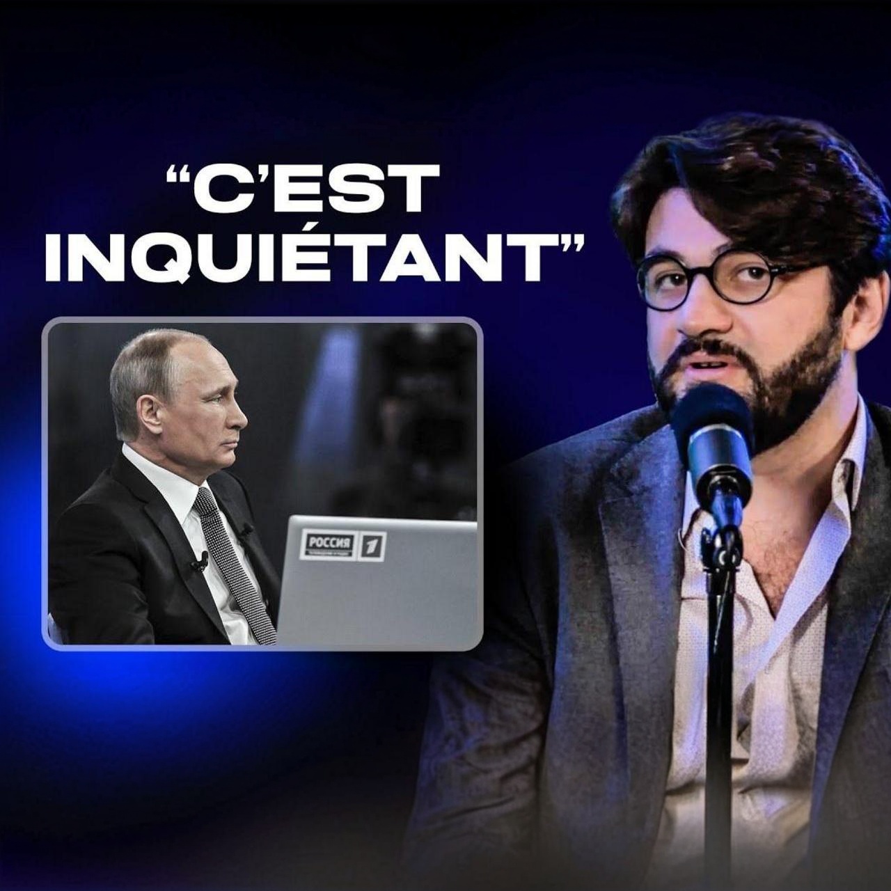 cover podcast