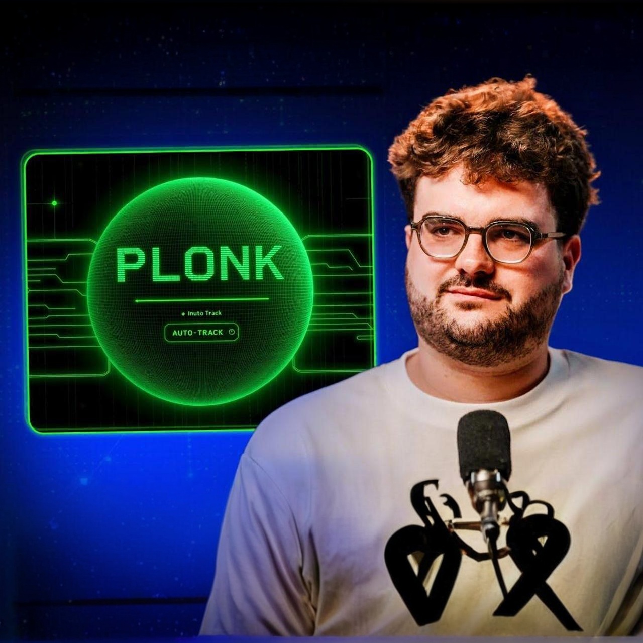 cover podcast