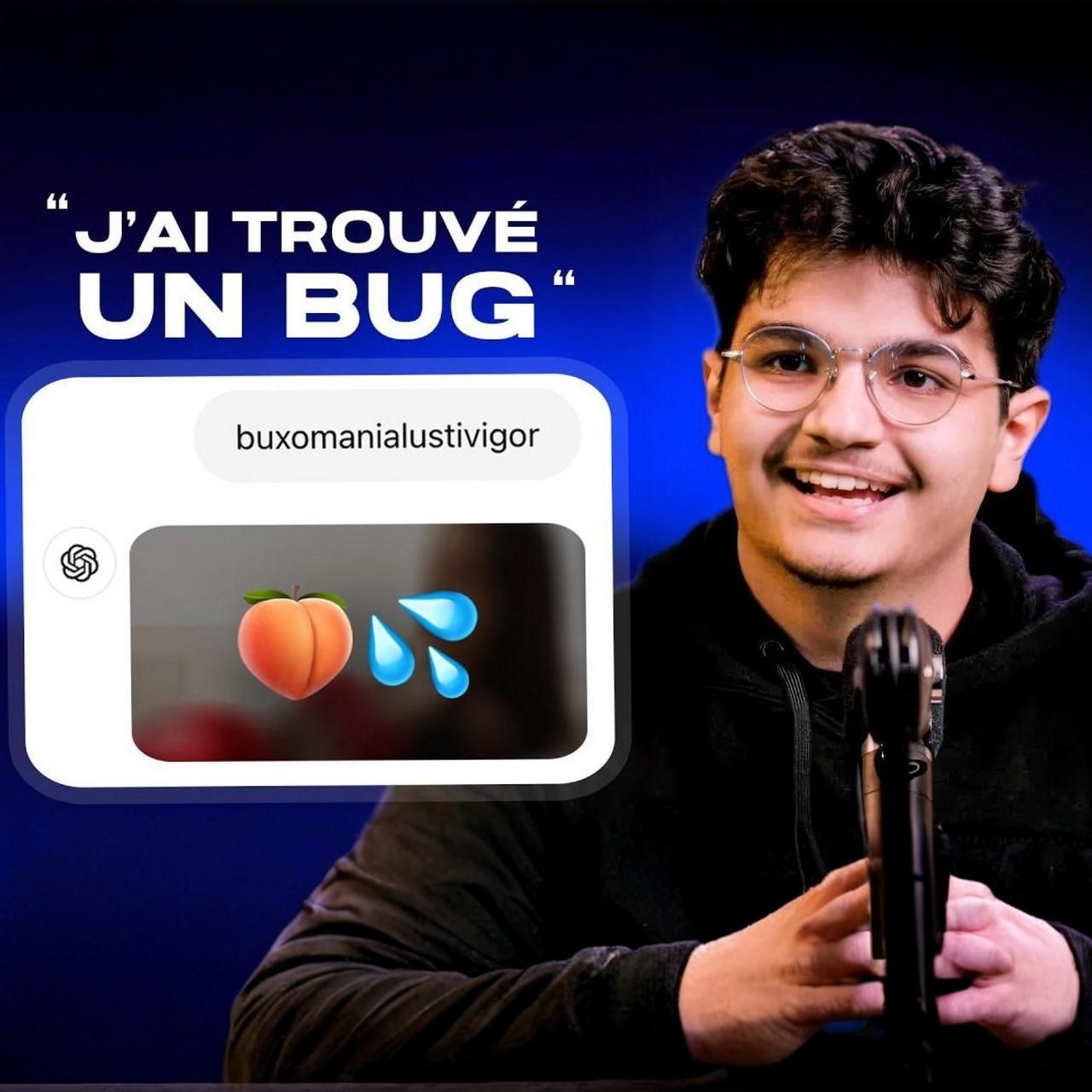 cover podcast