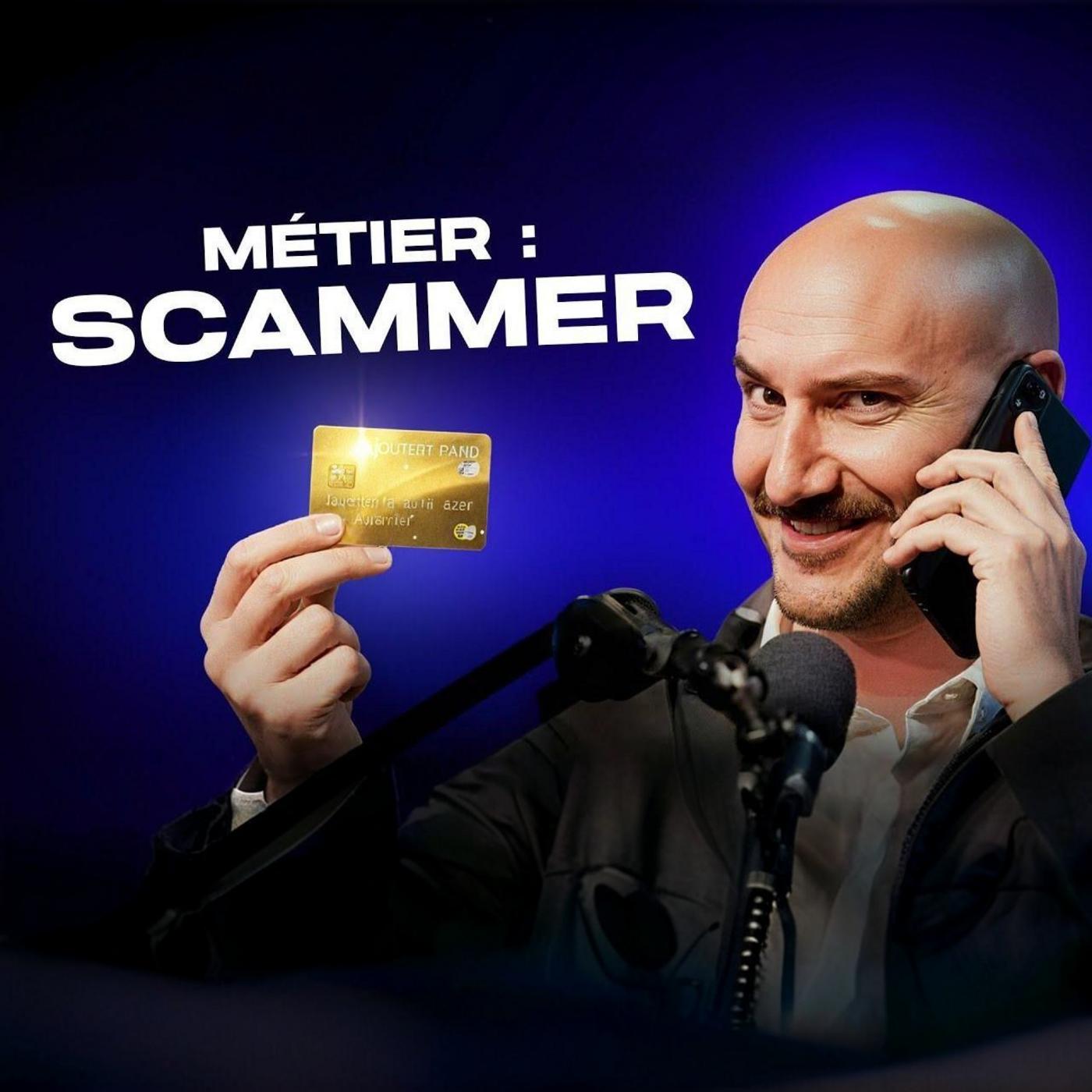 cover podcast