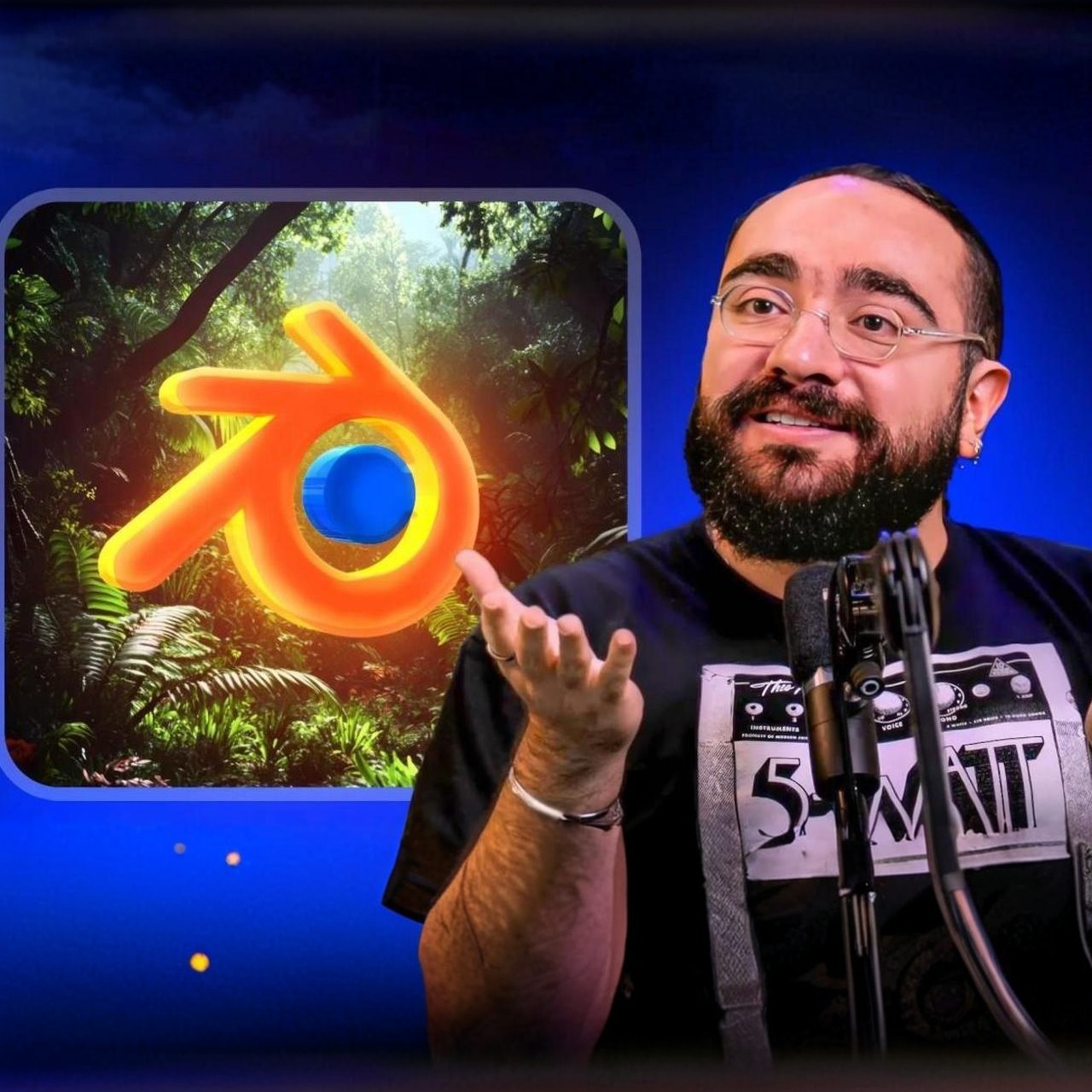 cover podcast