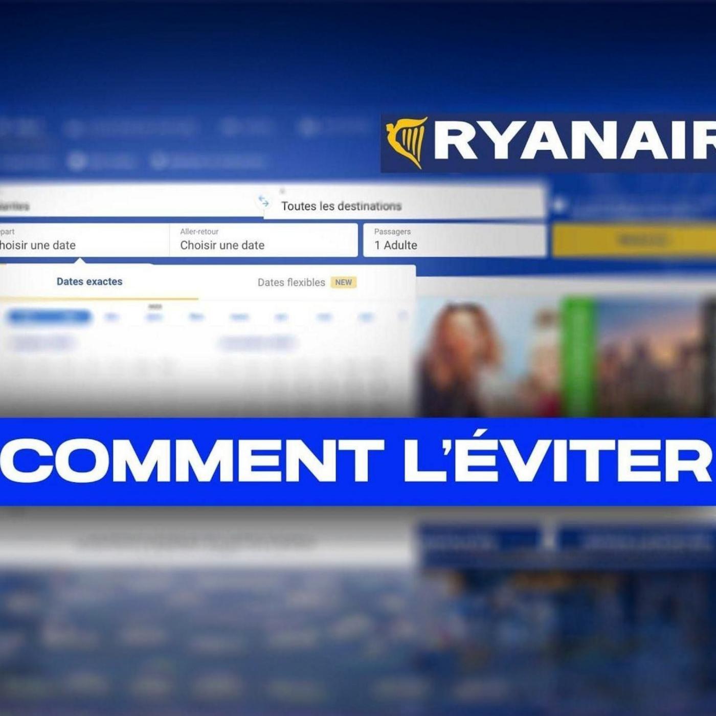 Ce site contient un piège scandaleux (et légal) : les dark patterns — BastiUi