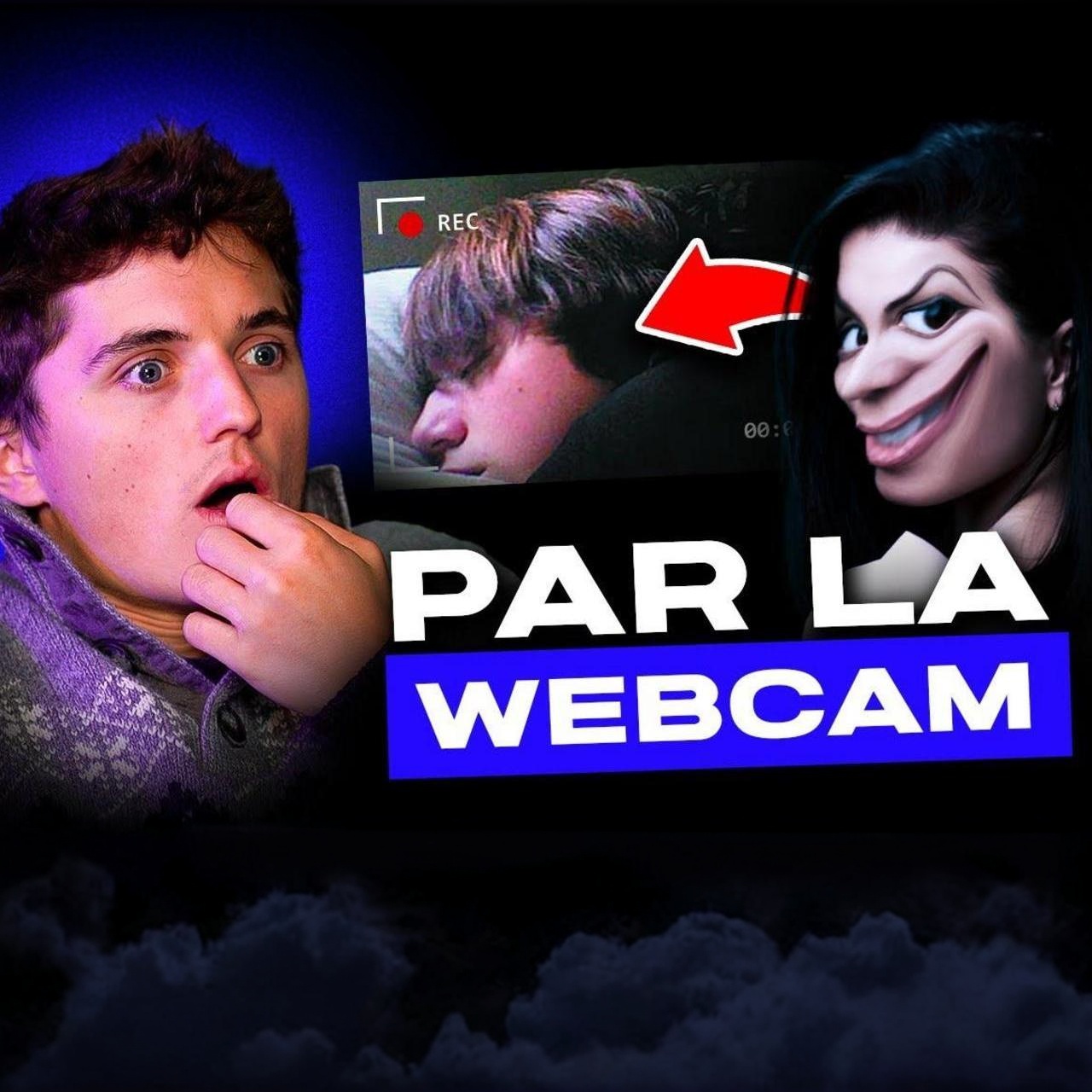 cover podcast