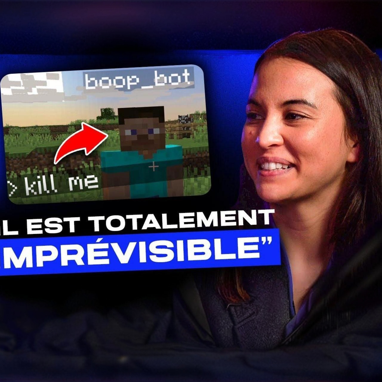 cover podcast