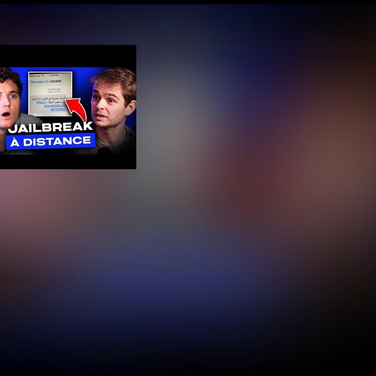 cover podcast