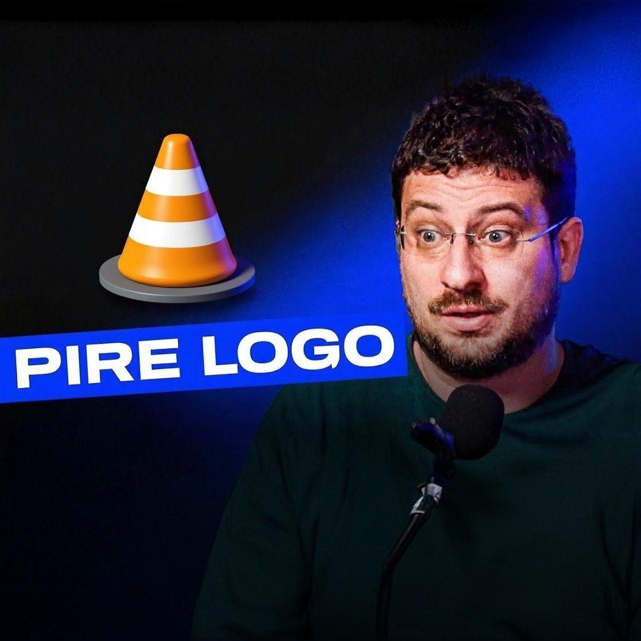 cover podcast