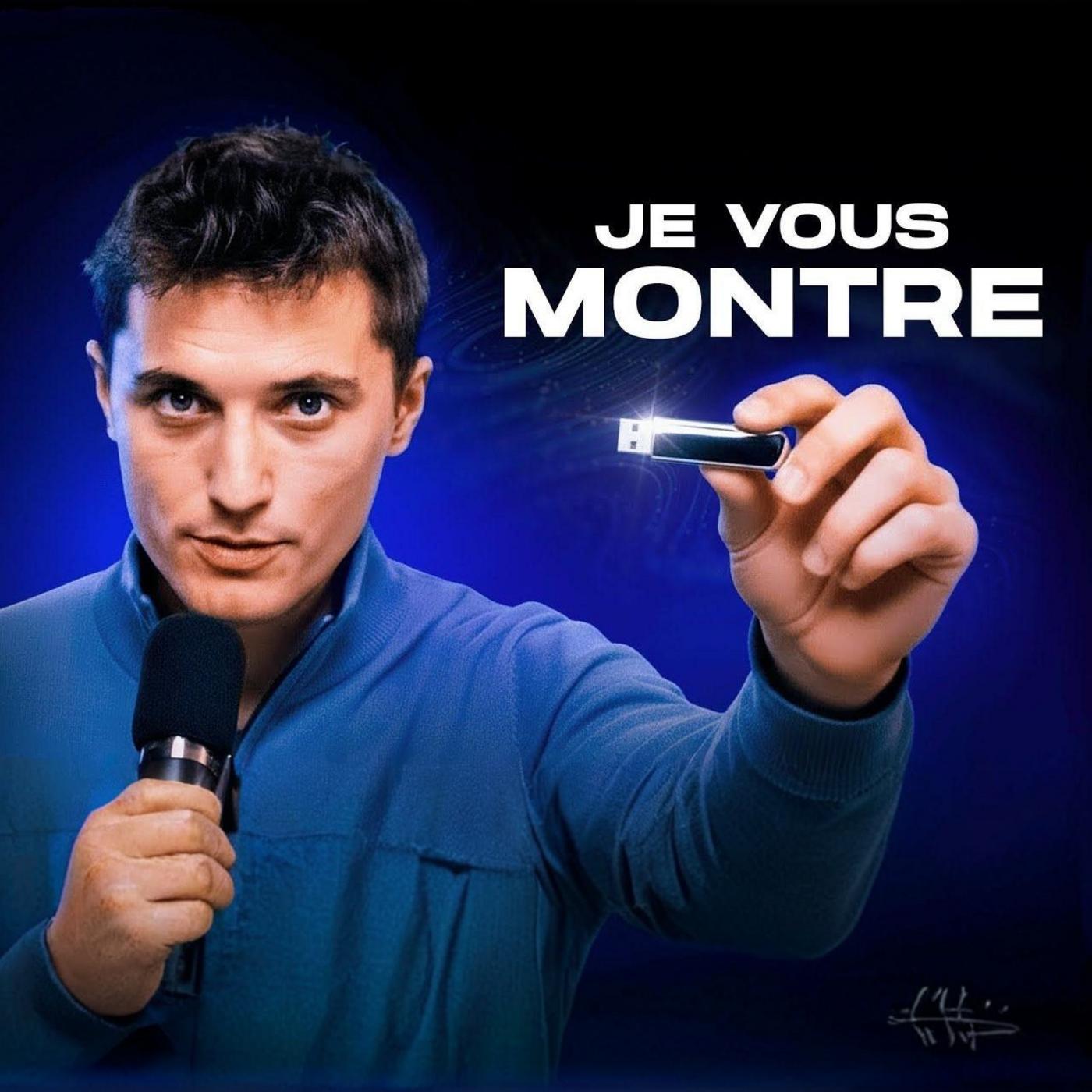 Génération IA d’images: 4 ans de recherche résumés en 20 minutes — chronique Michaël de Marliave Génération IA d’images: 4 ans de recherche résumés en 20 minutes — chronique Michaël de Marliave