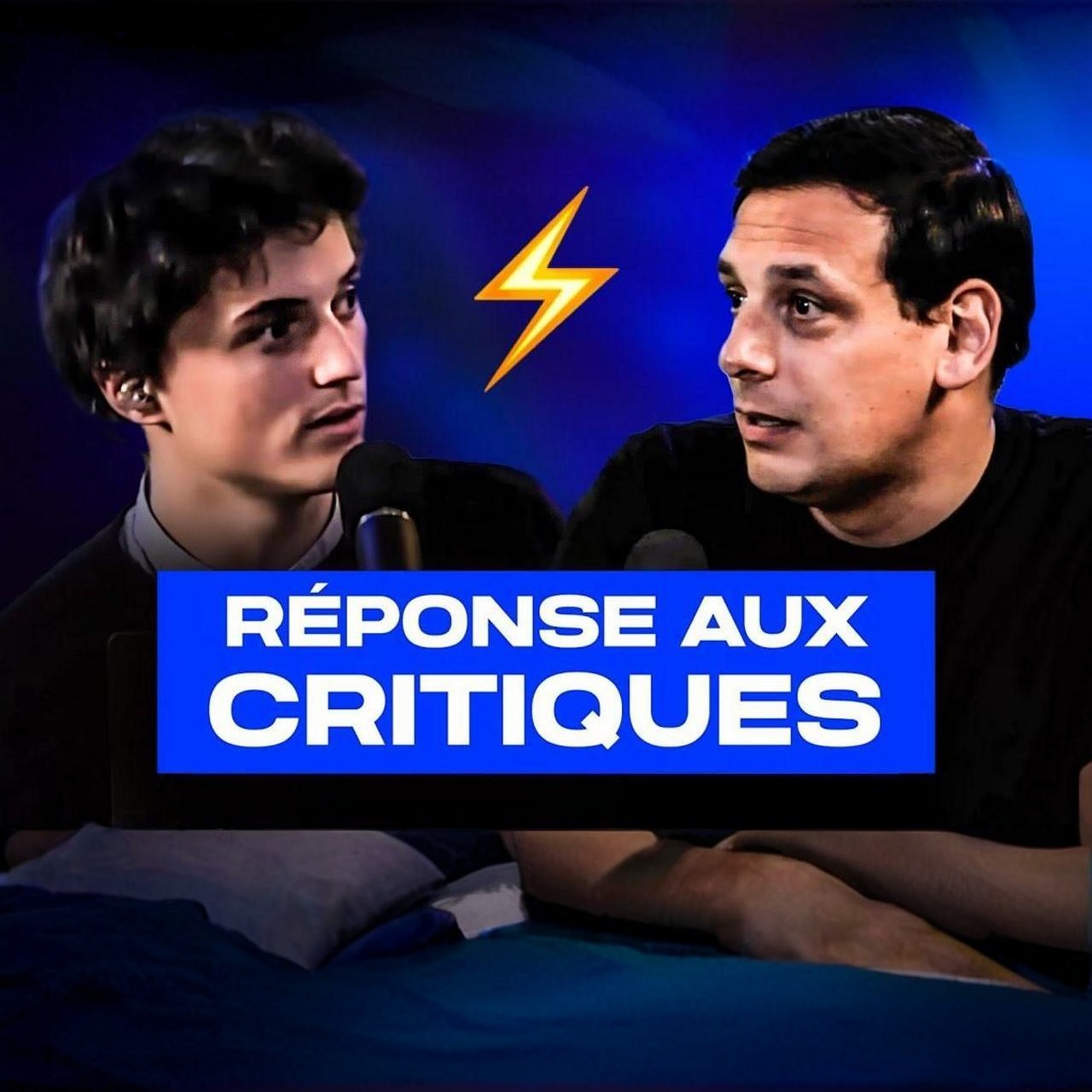 cover podcast