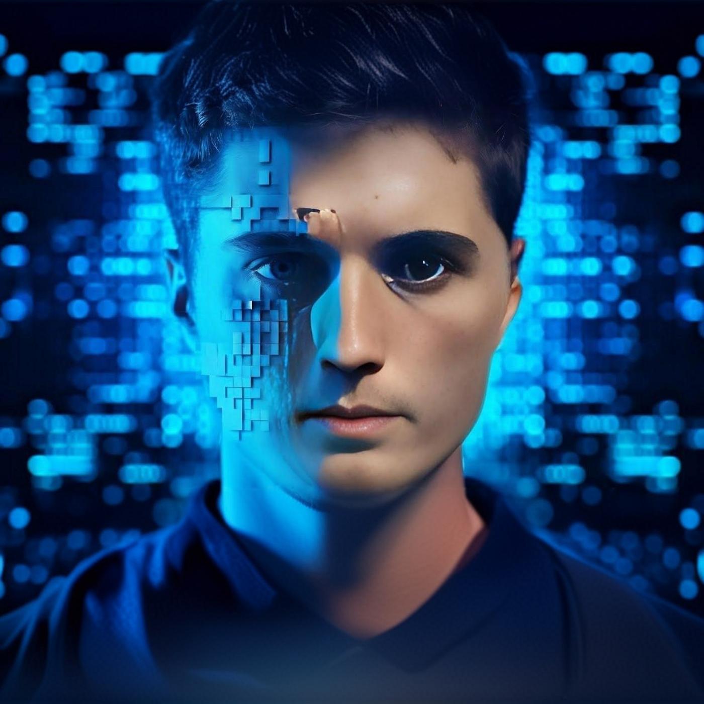 Comment retrouver n'importe qui sur Internet ? — Micode