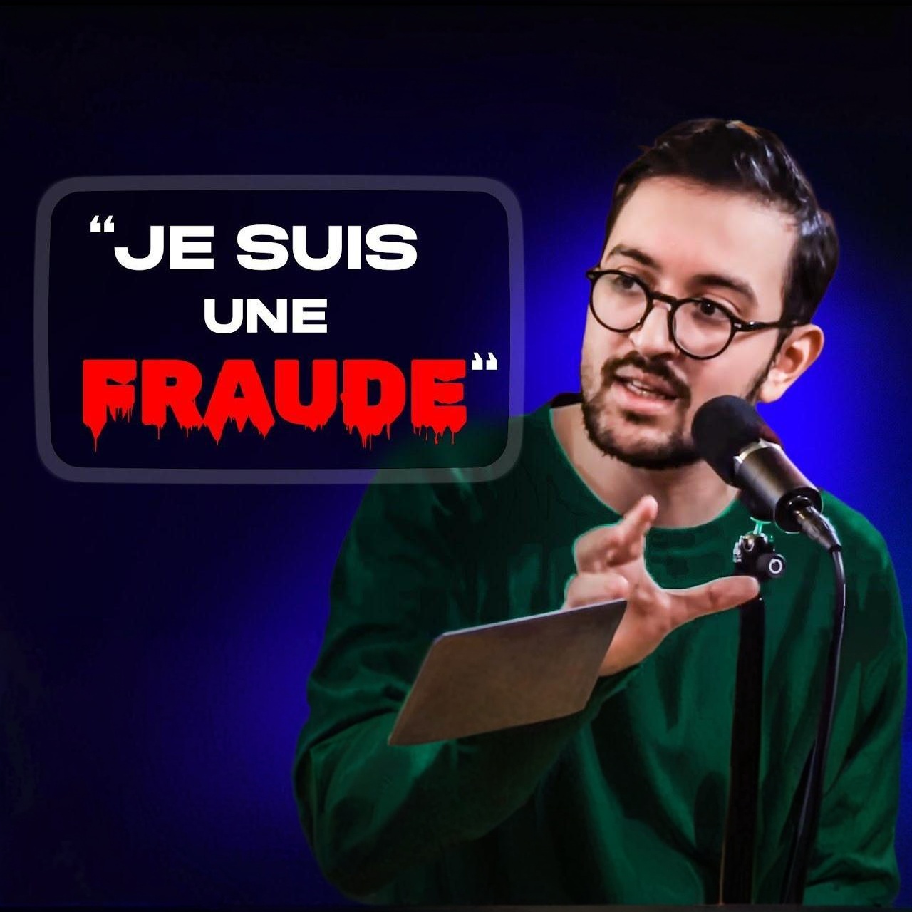 cover podcast