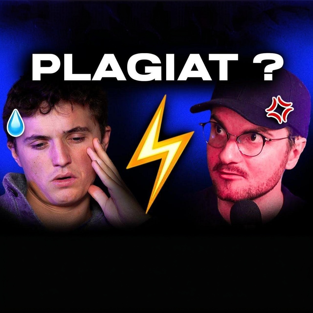 cover podcast